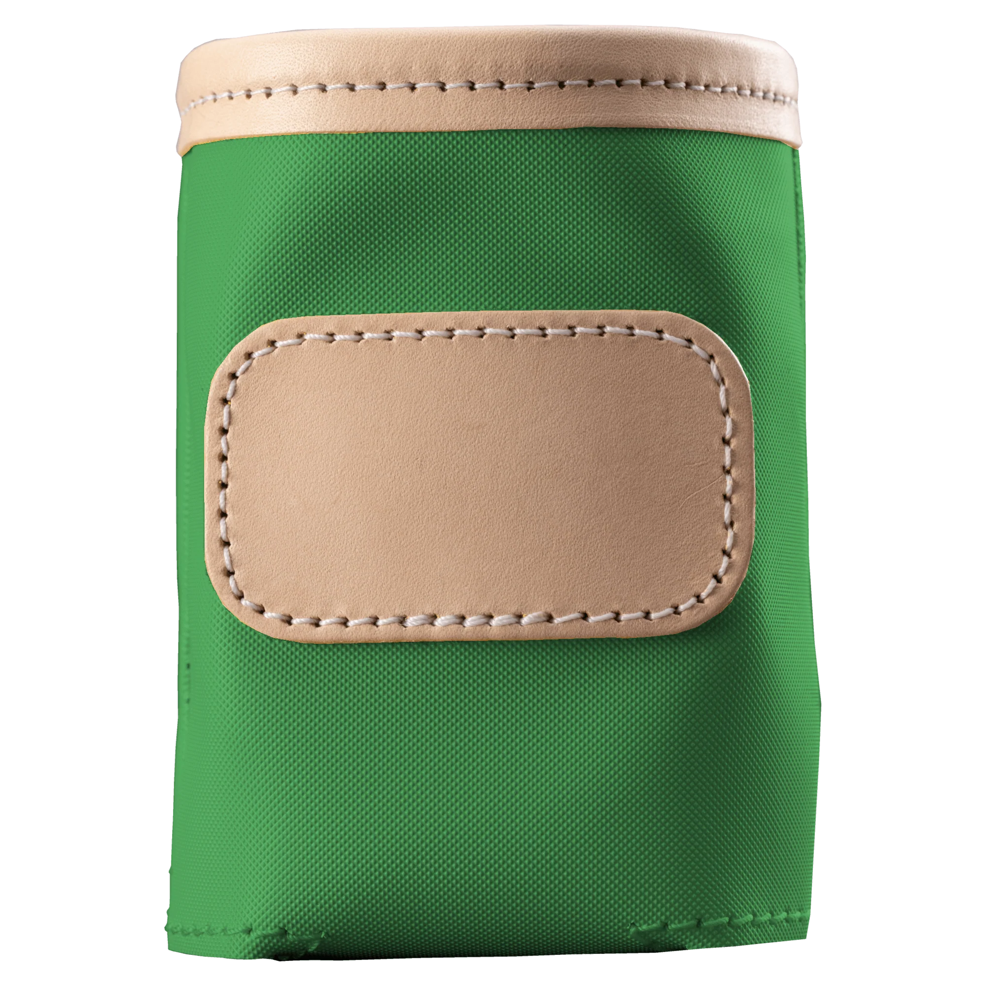 Lil Chill - Image 24