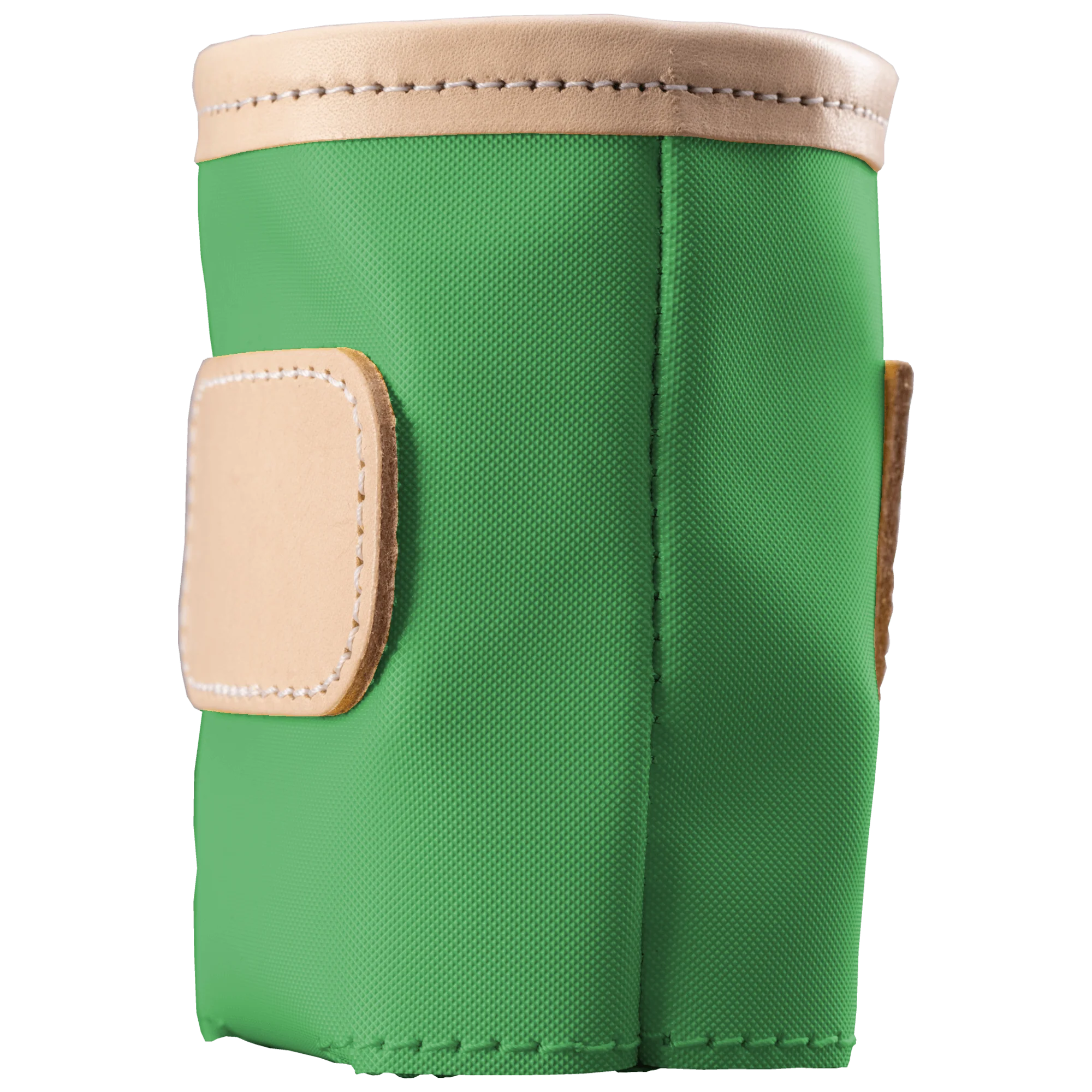 Lil Chill - Image 25