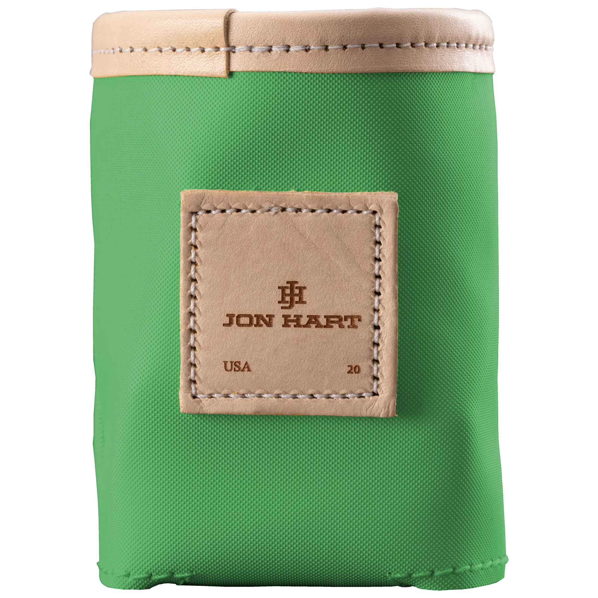 Lil Chill - Image 26