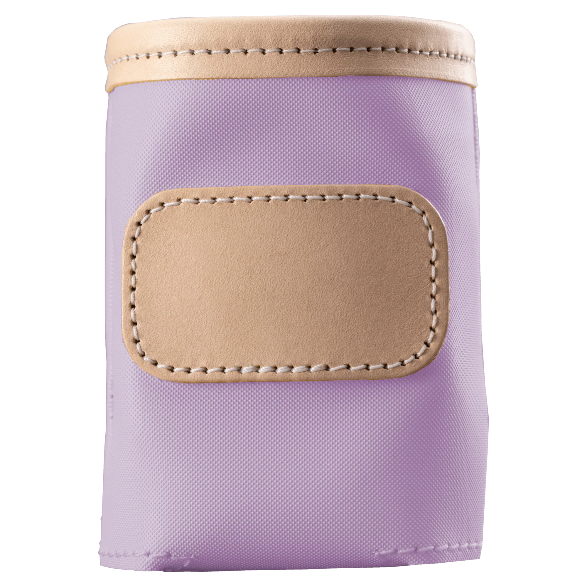 Lil Chill - Image 27