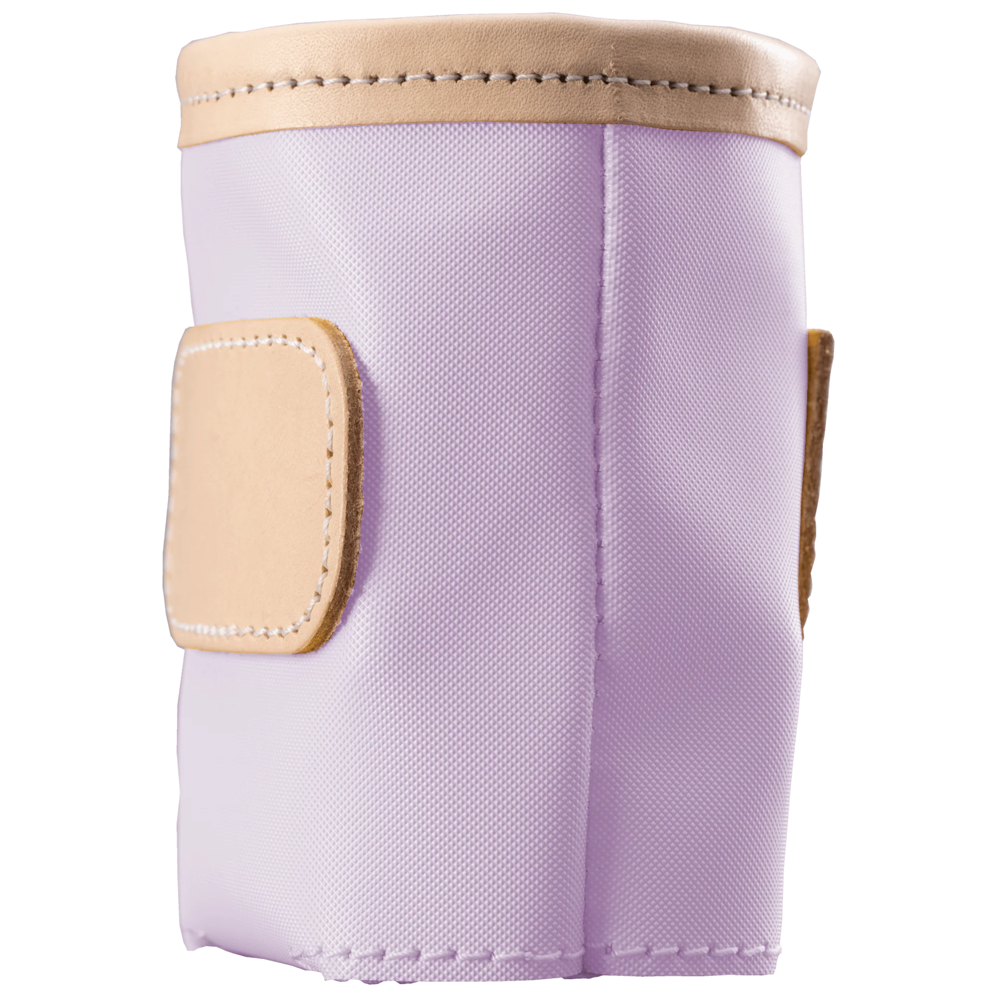 Lil Chill - Image 28