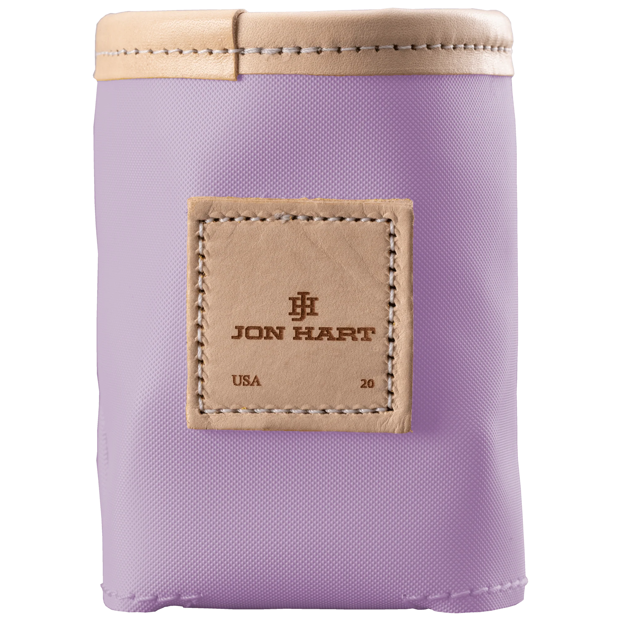 Lil Chill - Image 29