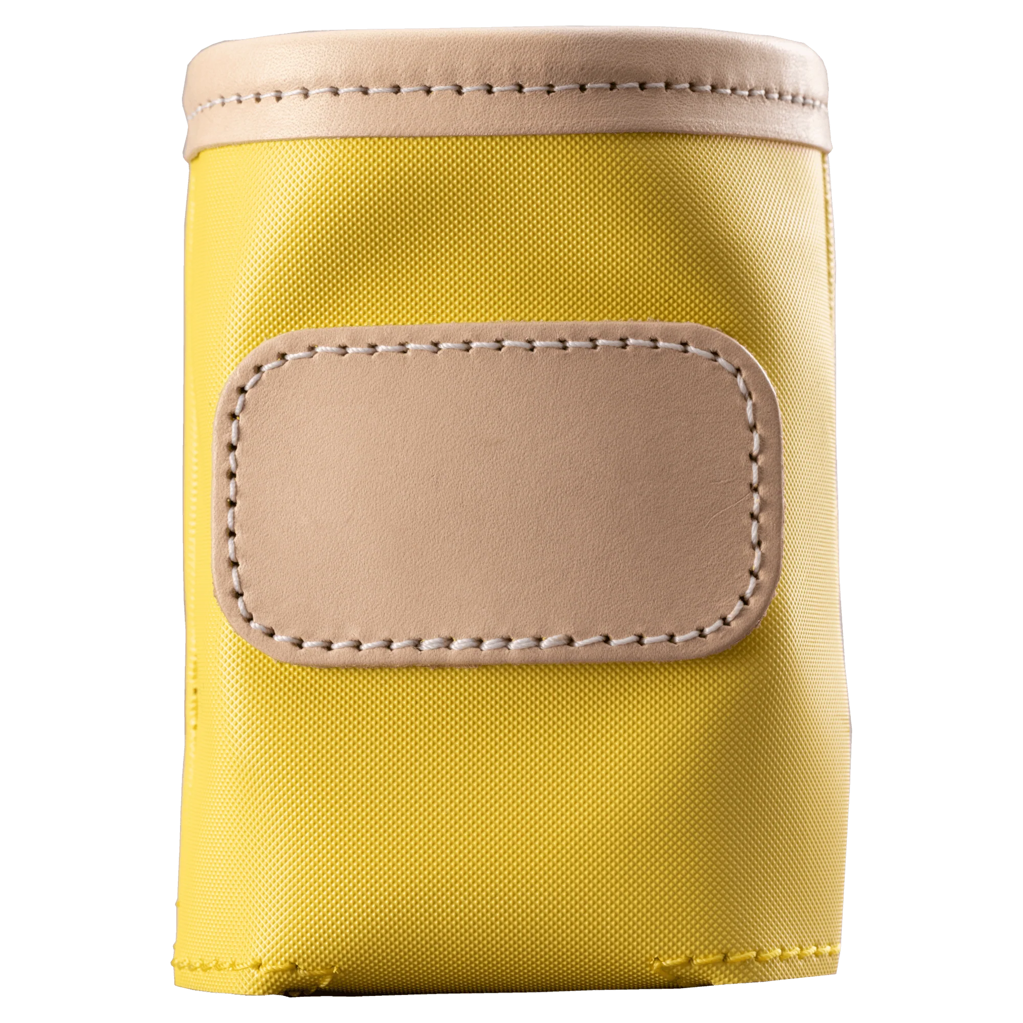 Lil Chill - Image 30