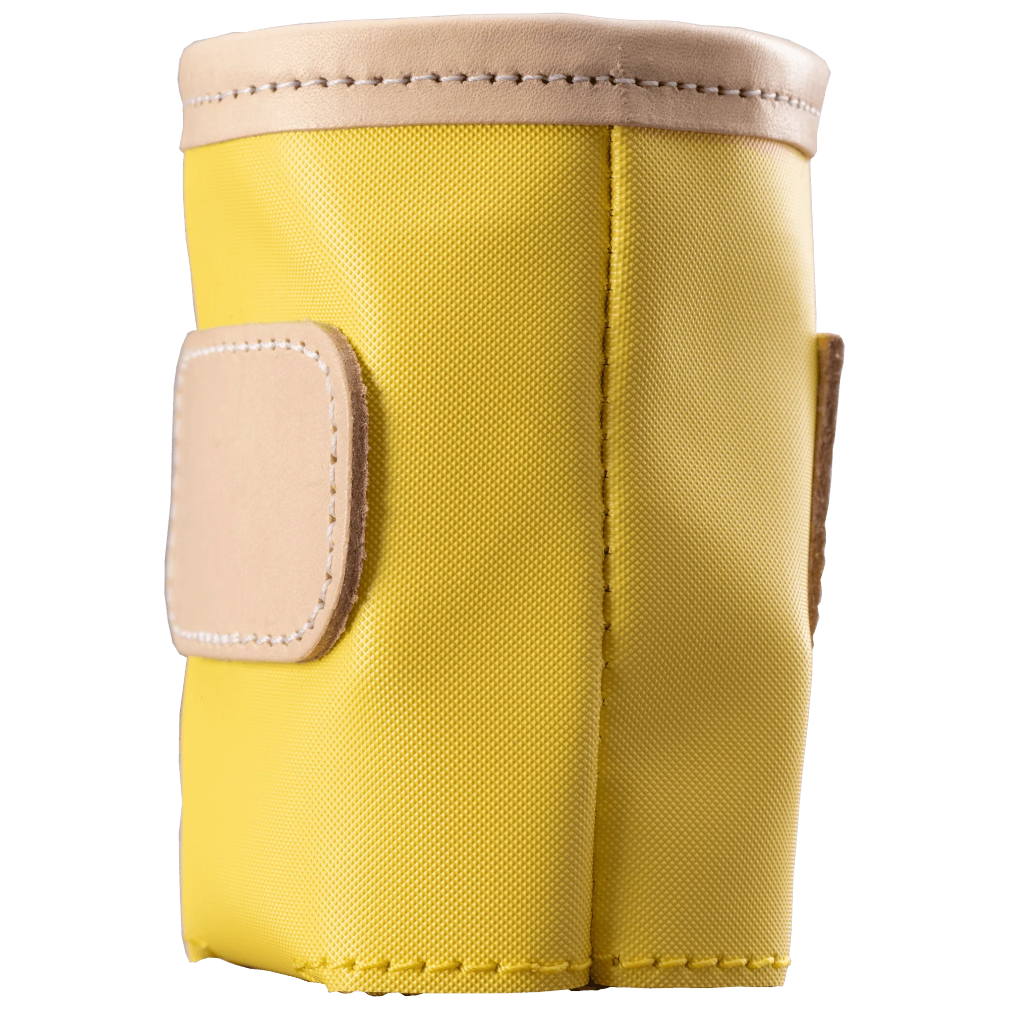 Lil Chill - Image 31