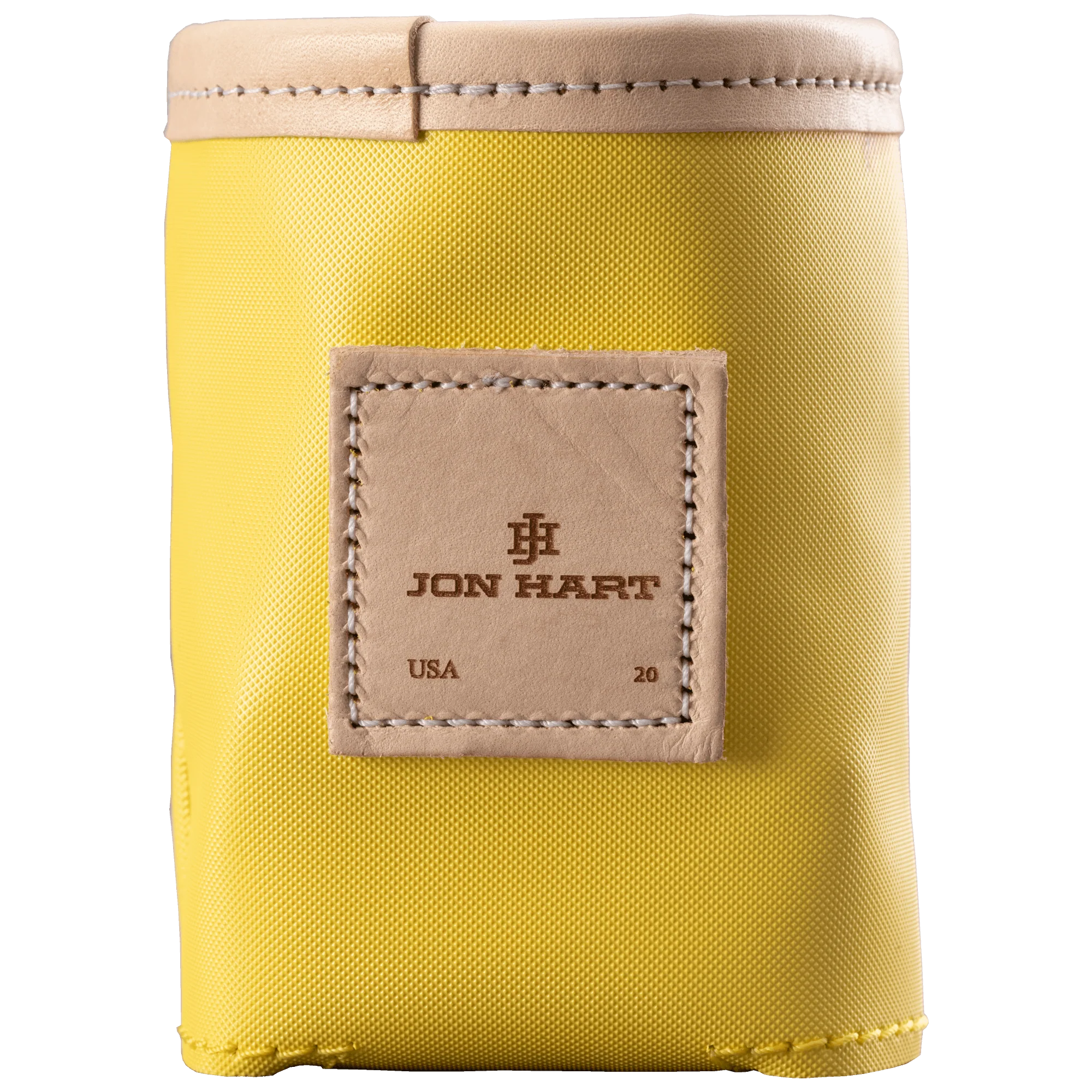 Lil Chill - Image 32