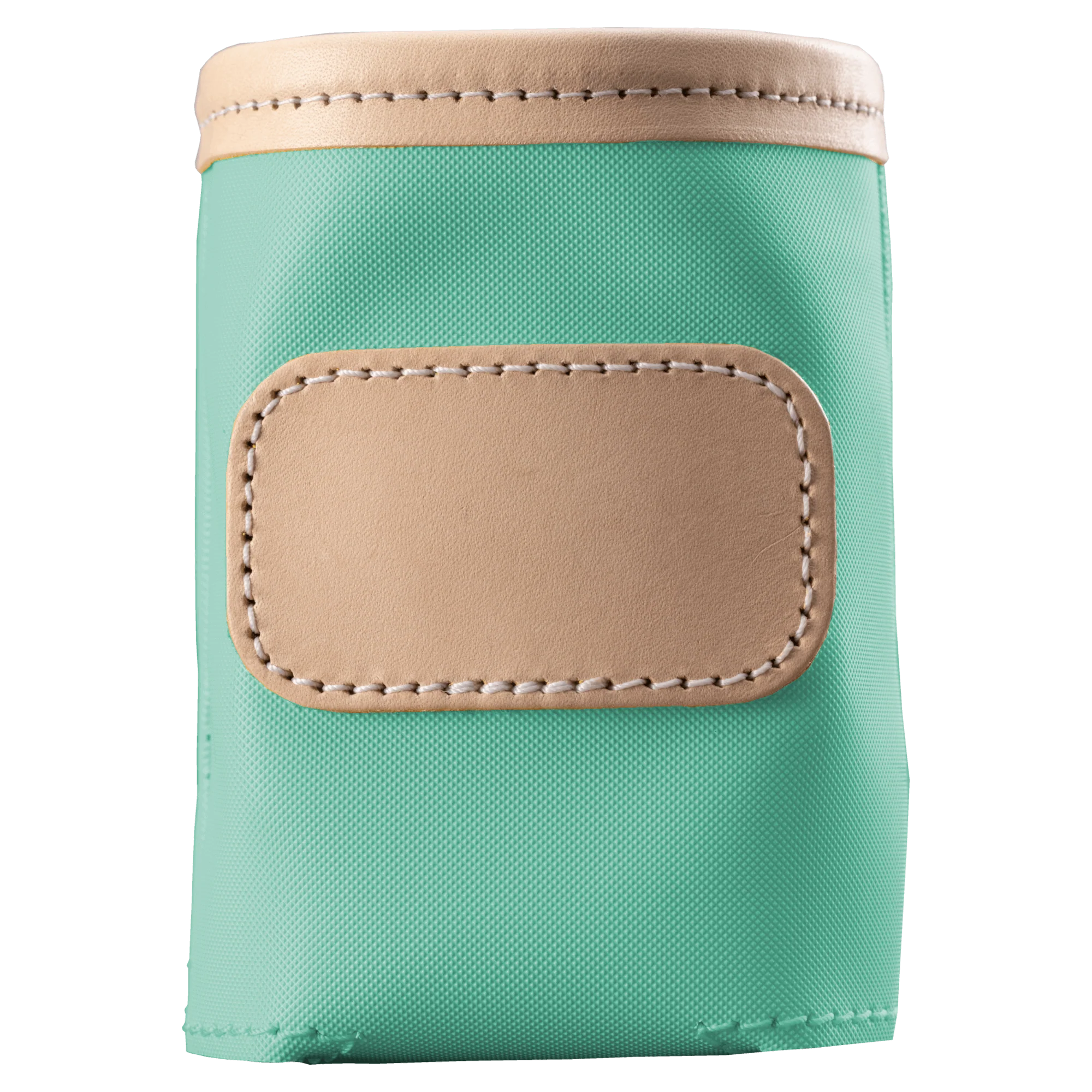 Lil Chill - Image 33