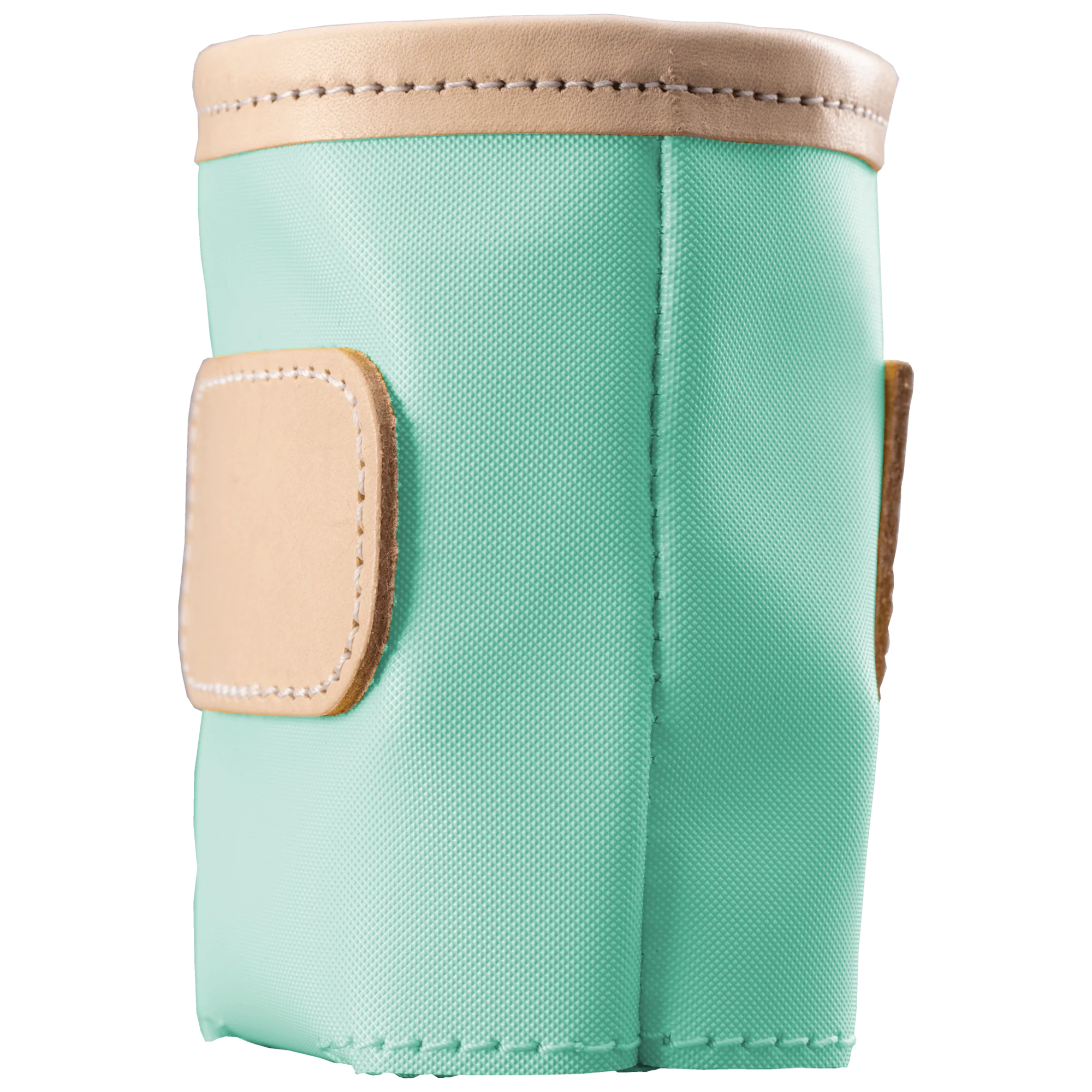 Lil Chill - Image 34