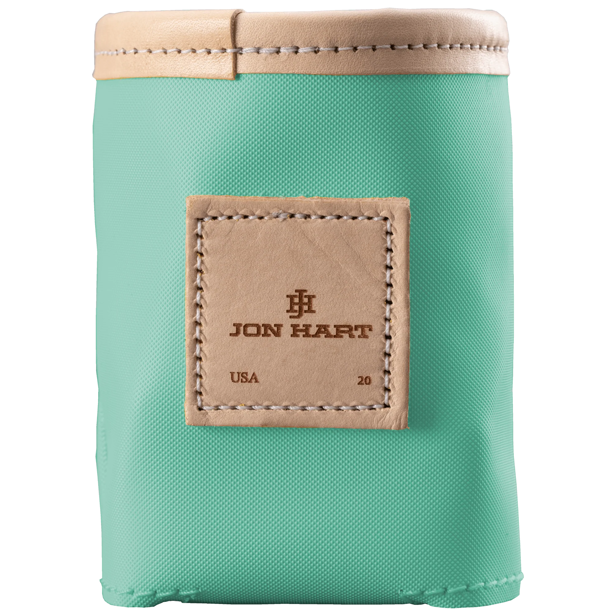 Lil Chill - Image 35