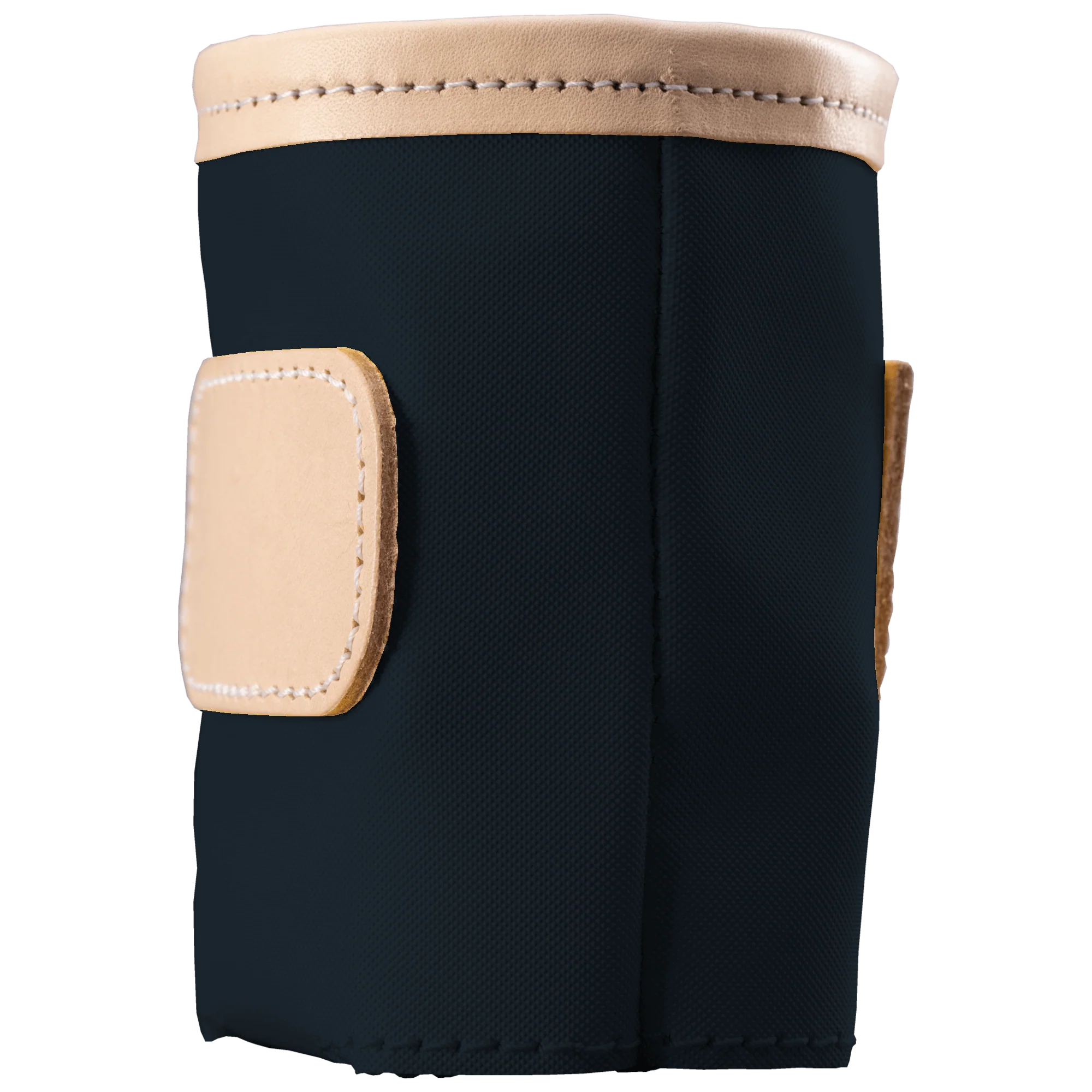 Lil Chill - Image 37