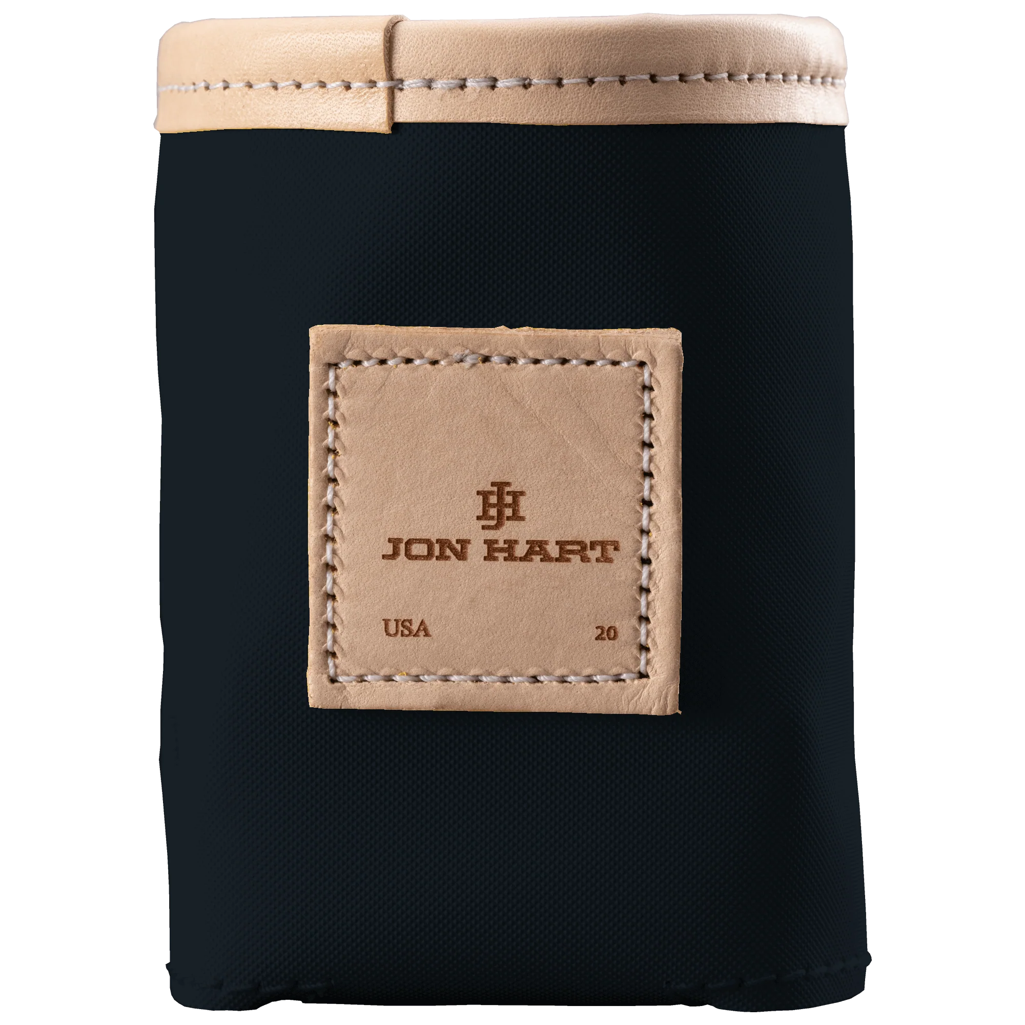 Lil Chill - Image 38