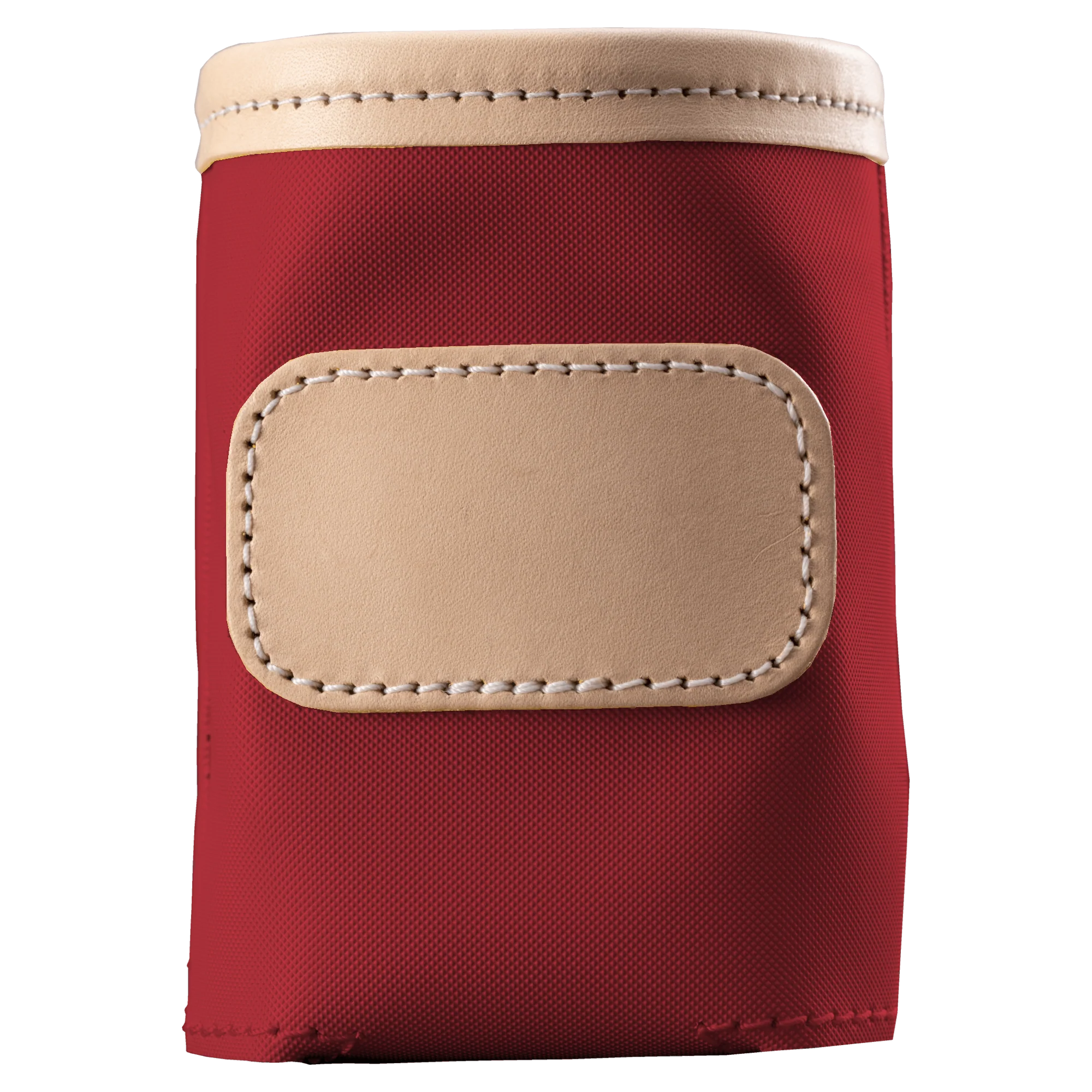 Lil Chill - Image 39