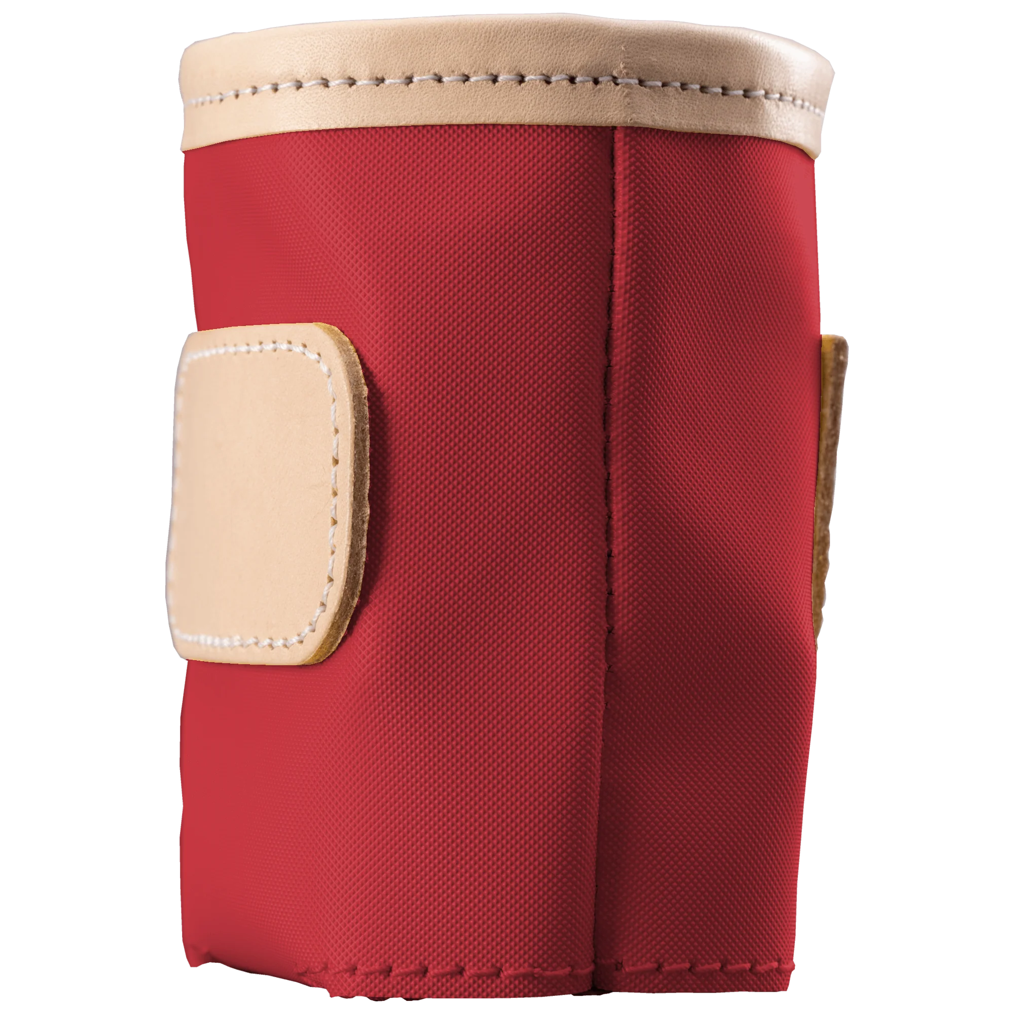 Lil Chill - Image 40