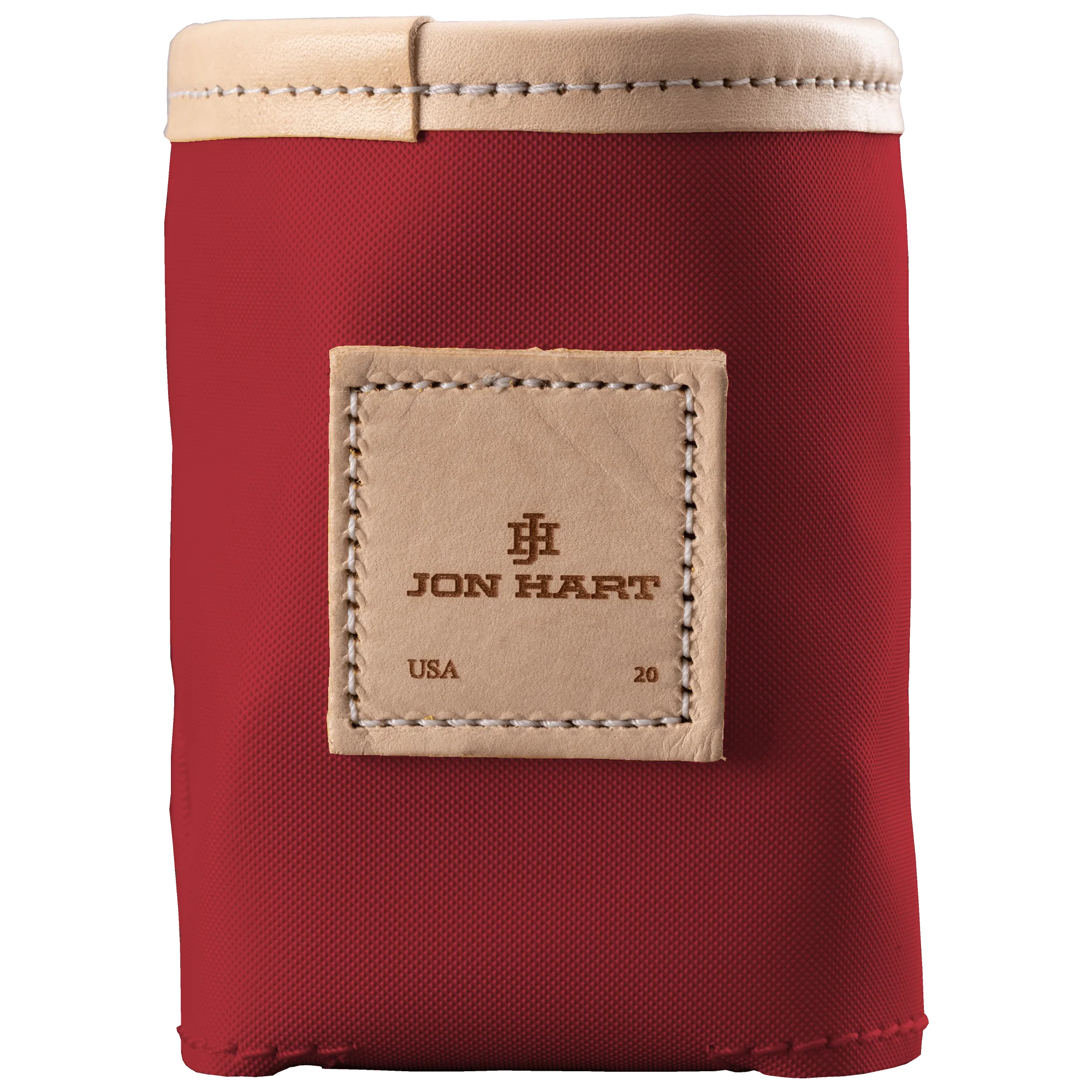 Lil Chill - Image 41