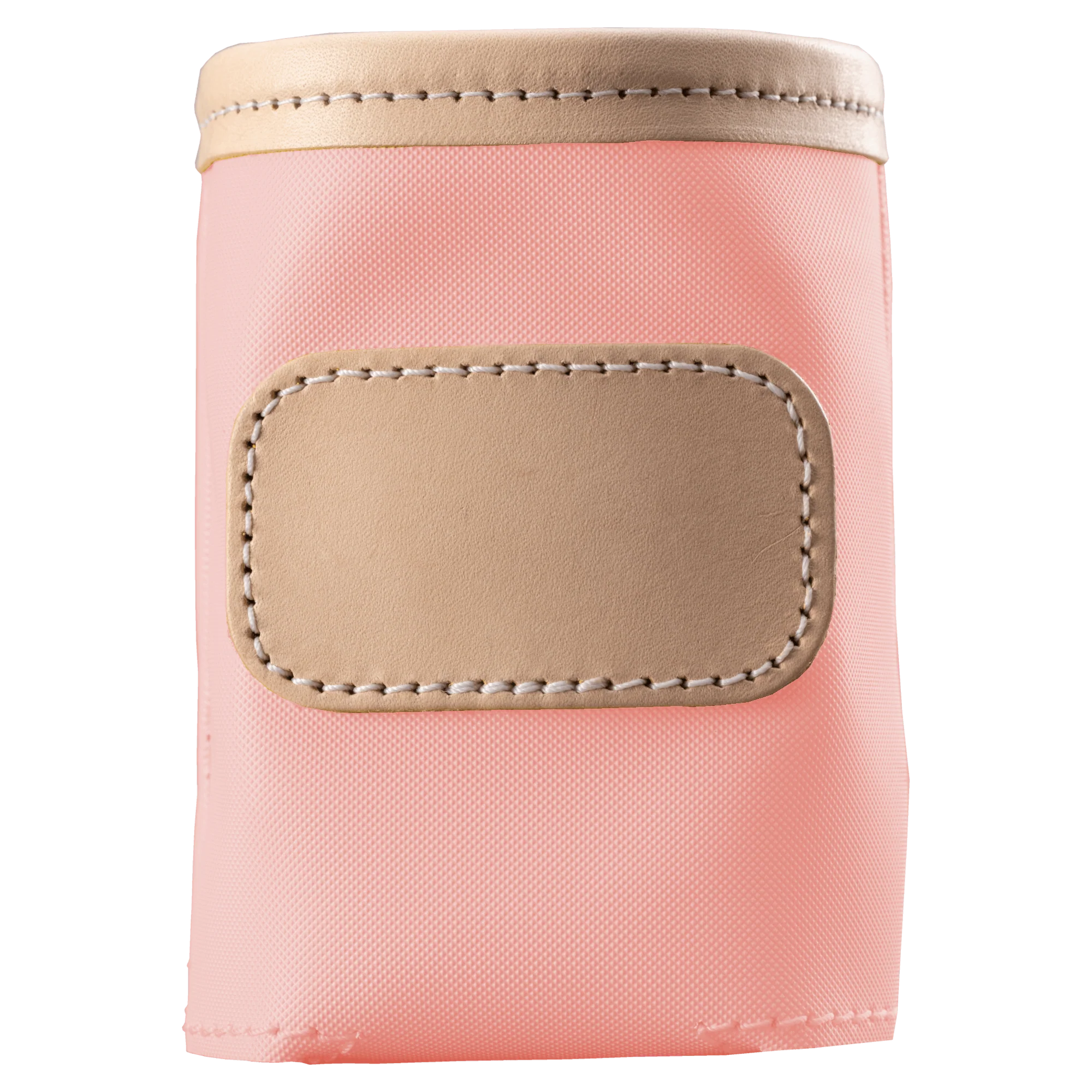 Lil Chill - Image 42