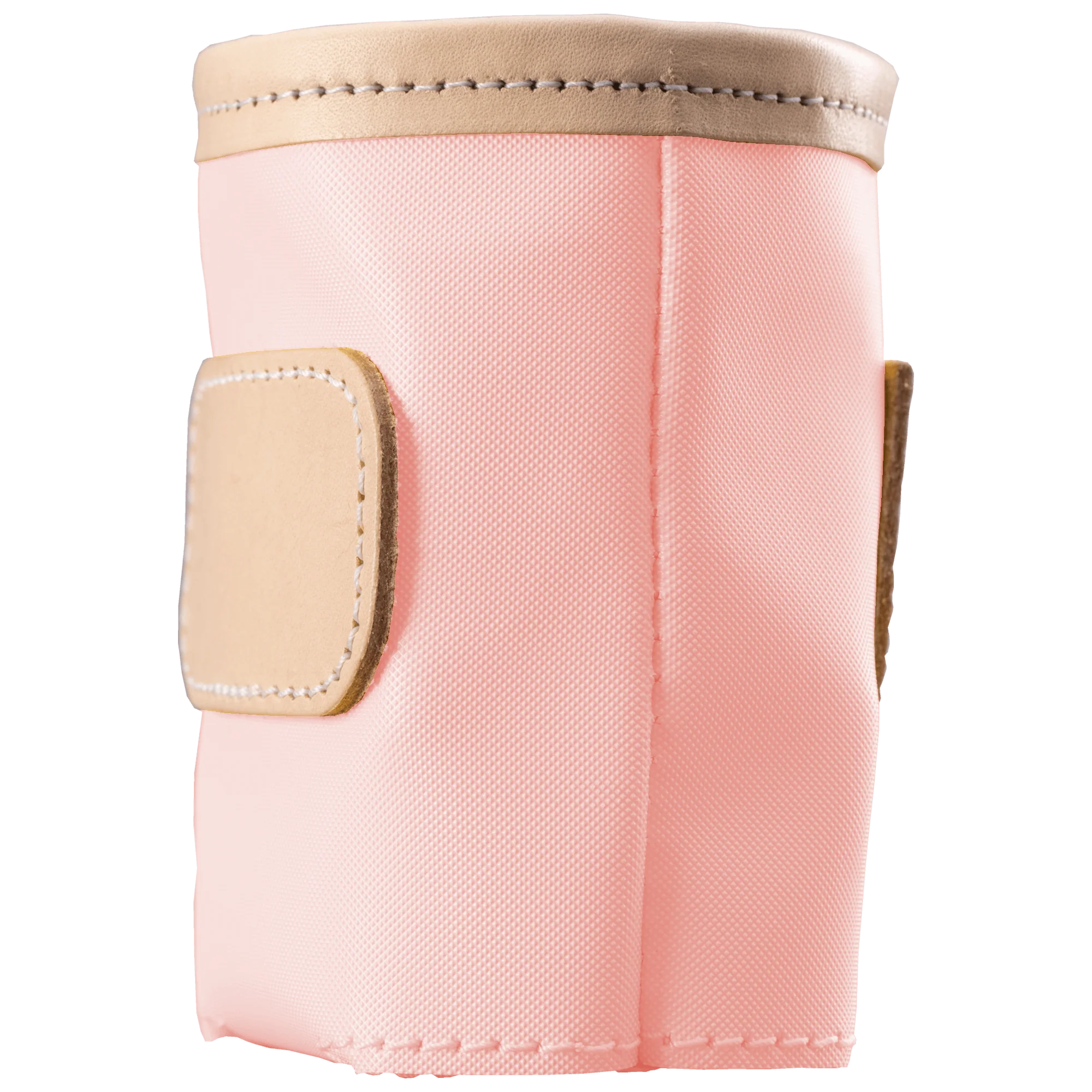 Lil Chill - Image 43