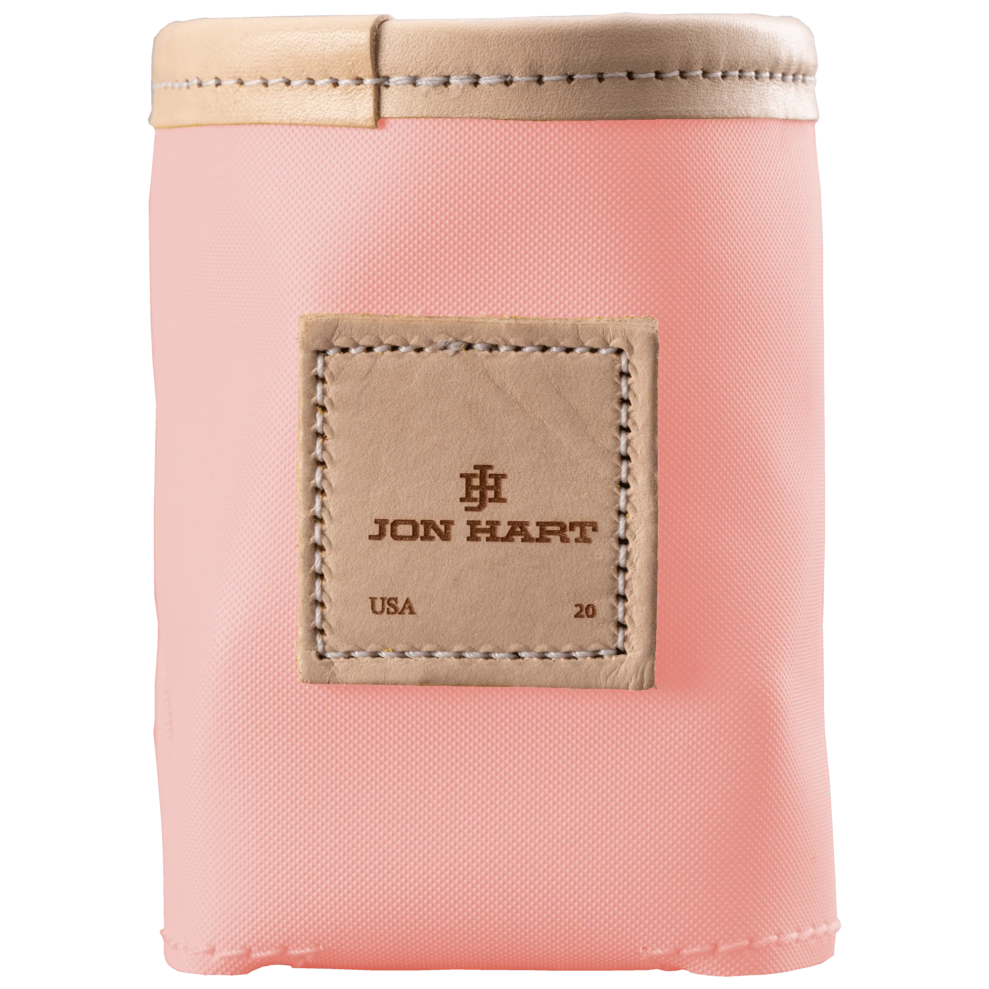 Lil Chill - Image 44