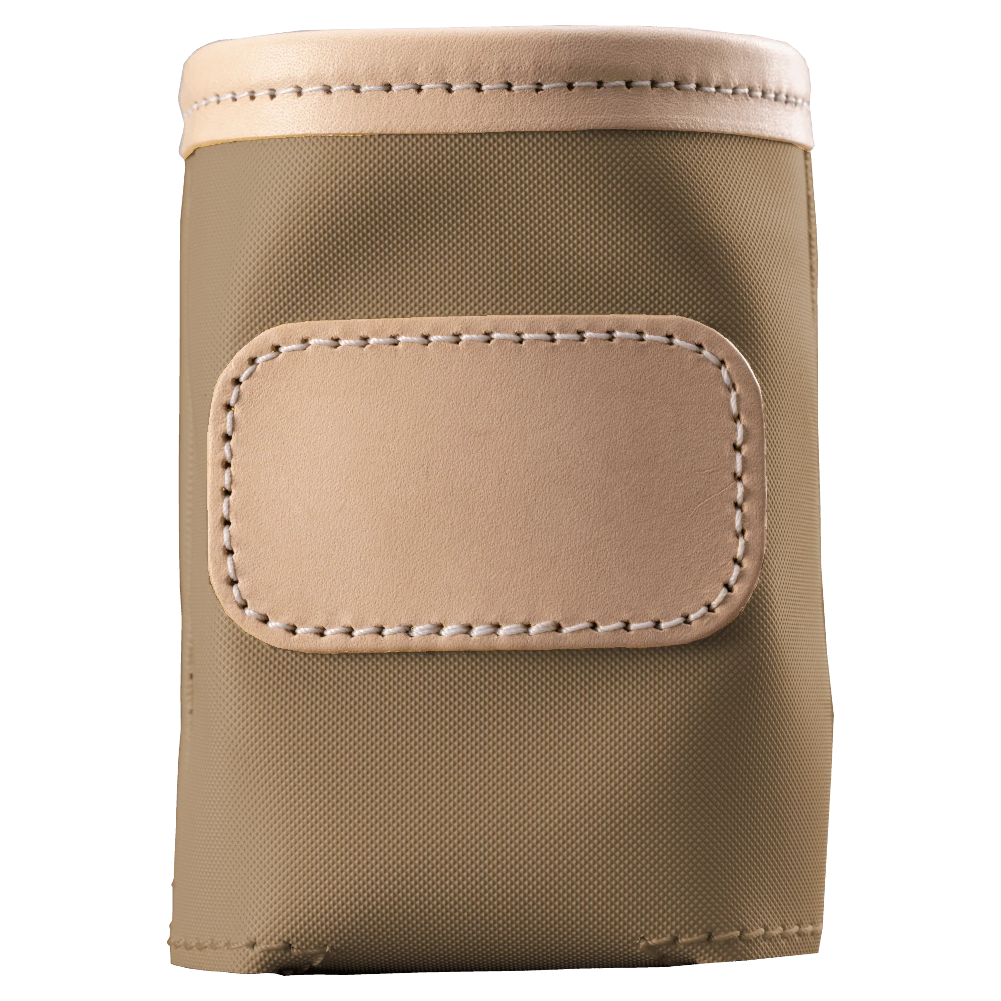 Lil Chill - Image 45