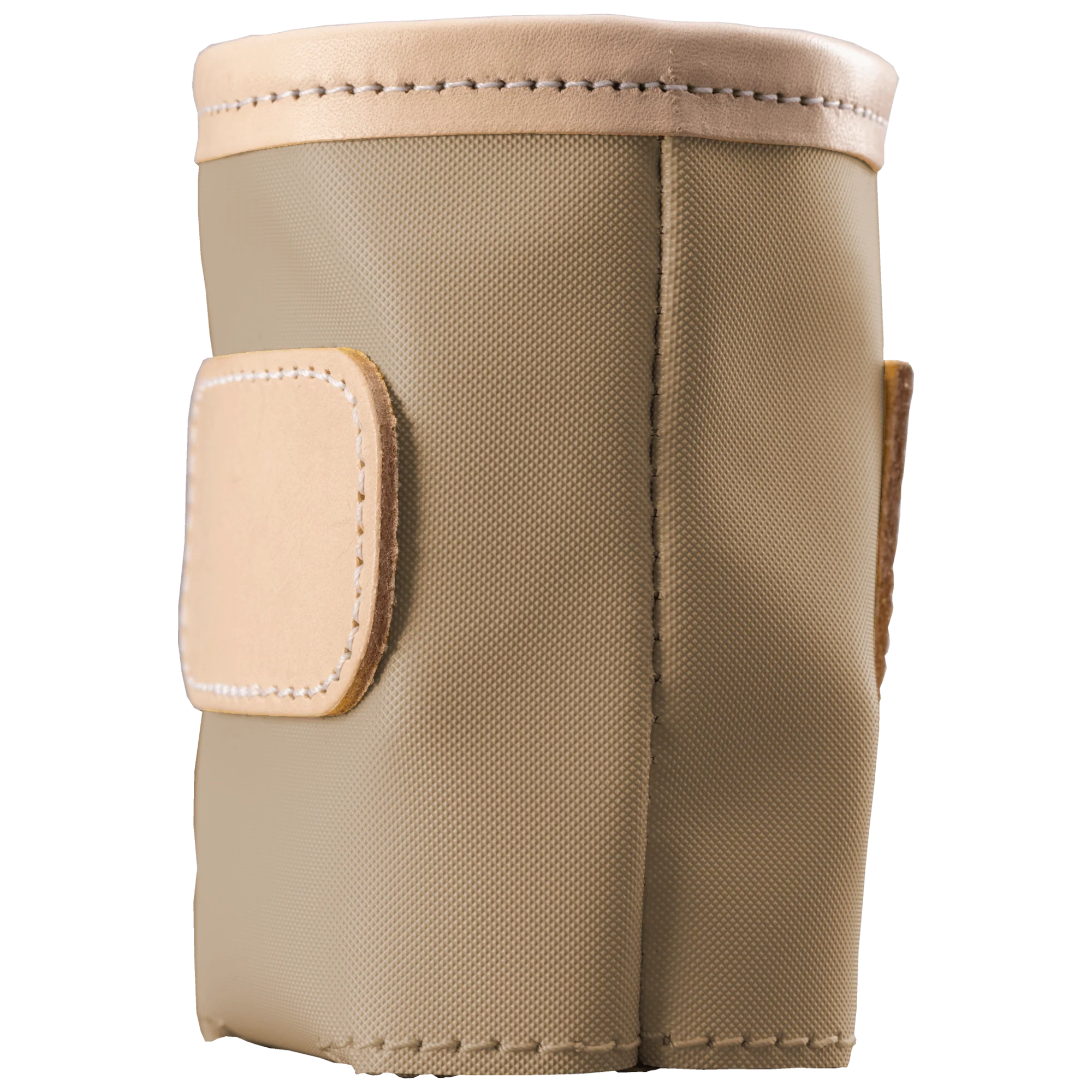 Lil Chill - Image 46