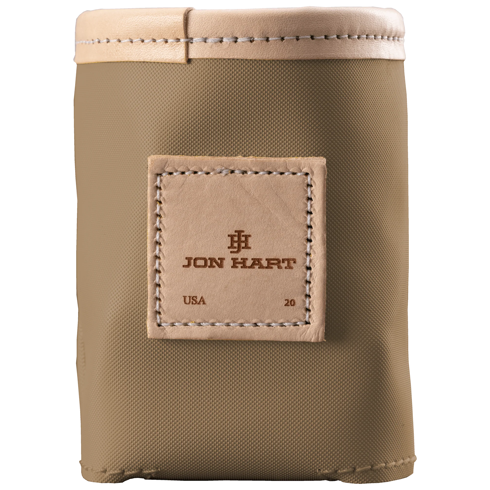 Lil Chill - Image 47