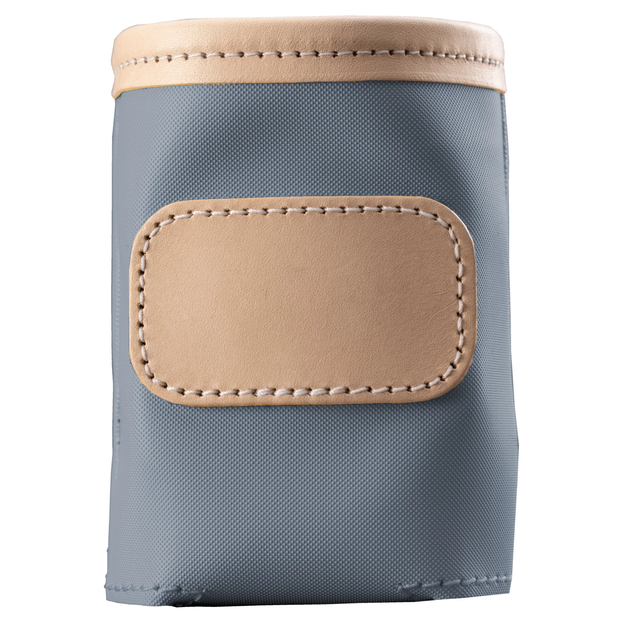 Lil Chill - Image 48