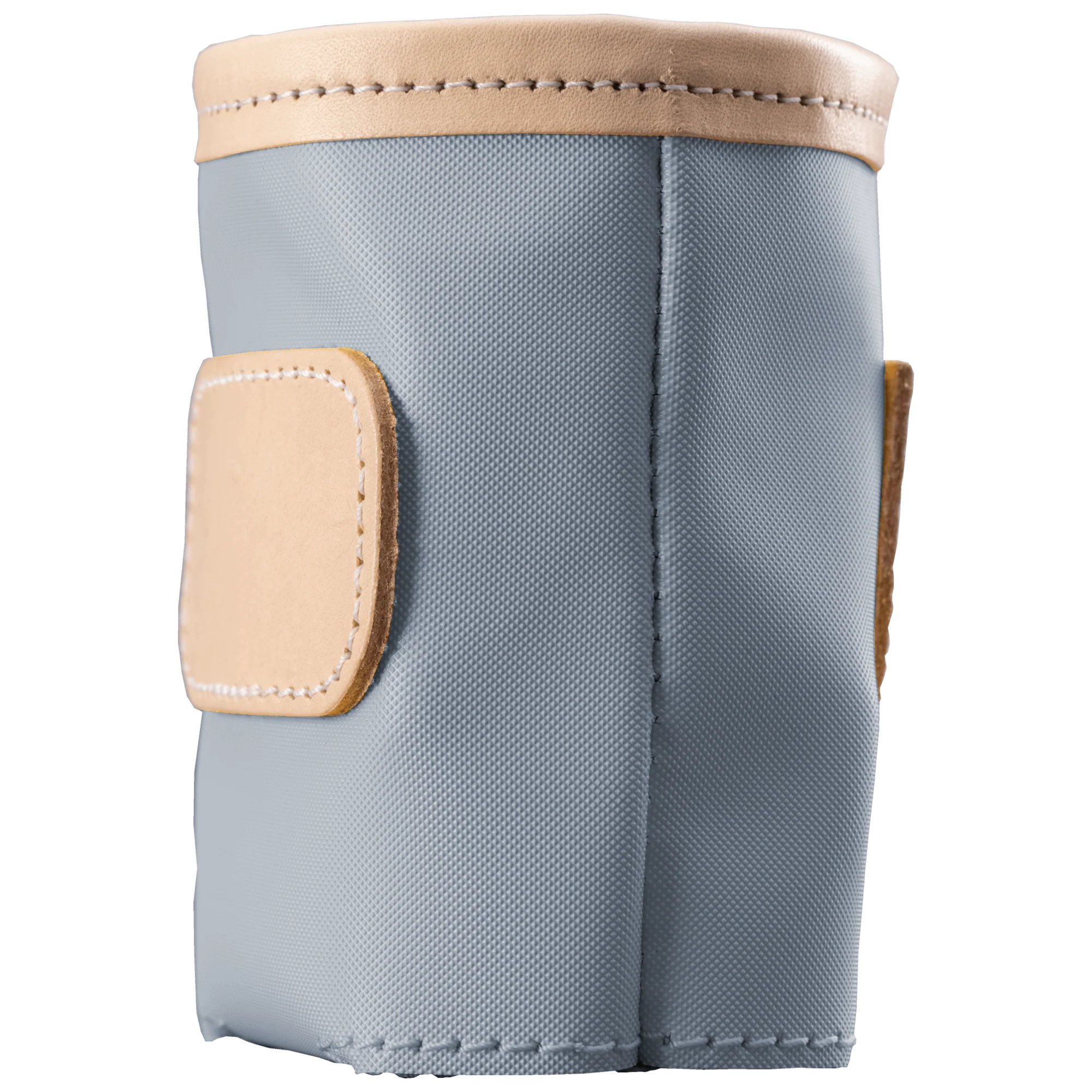 Lil Chill - Image 49