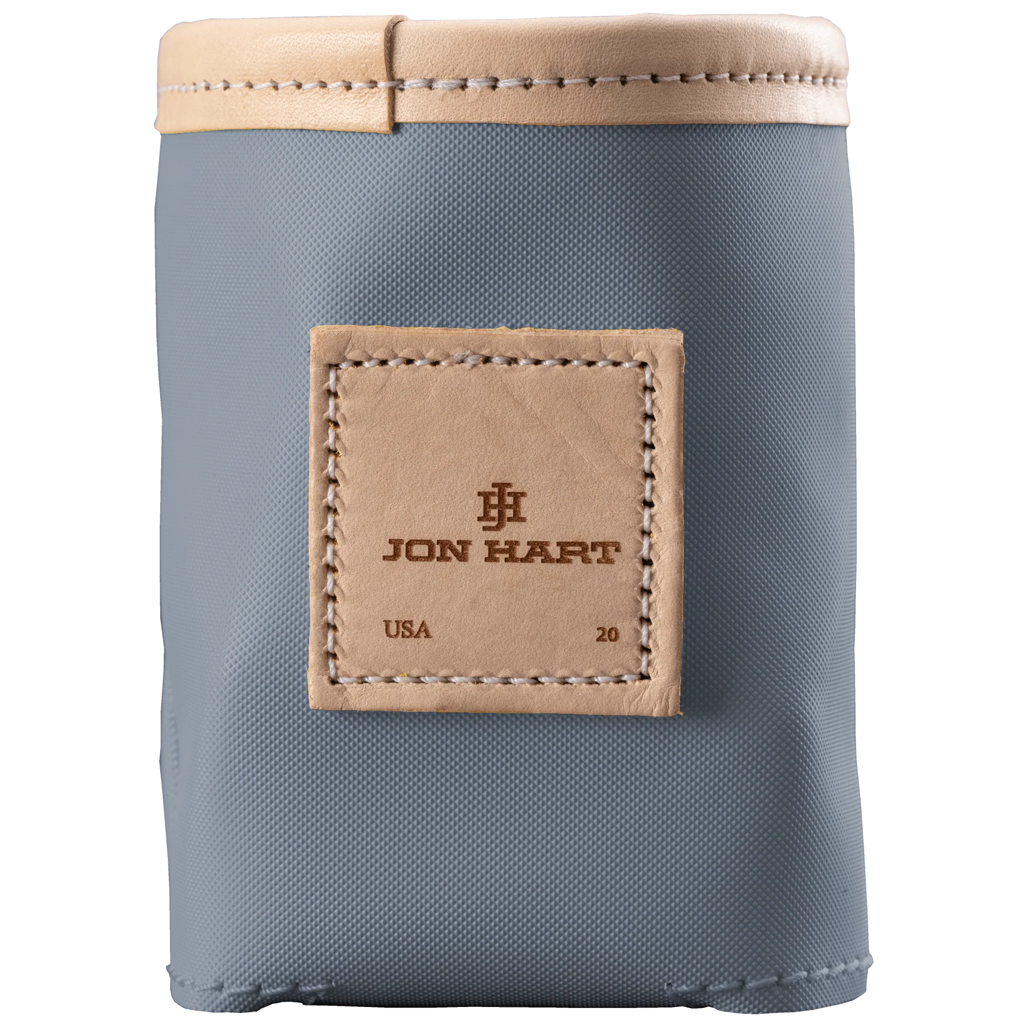 Lil Chill - Image 50