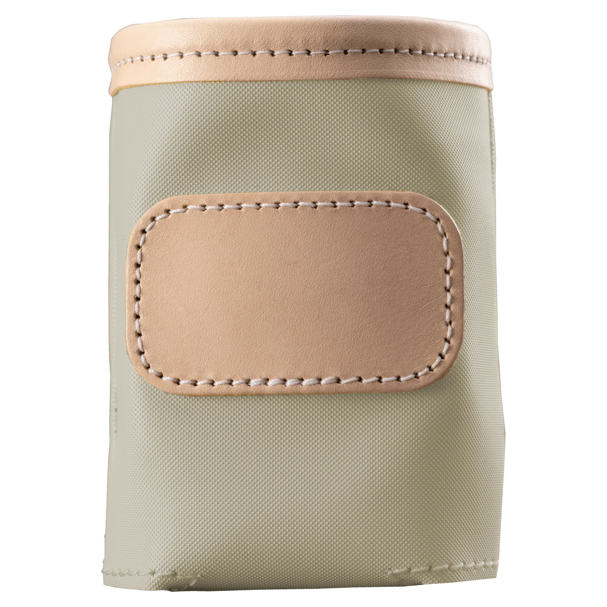 Lil Chill - Image 51