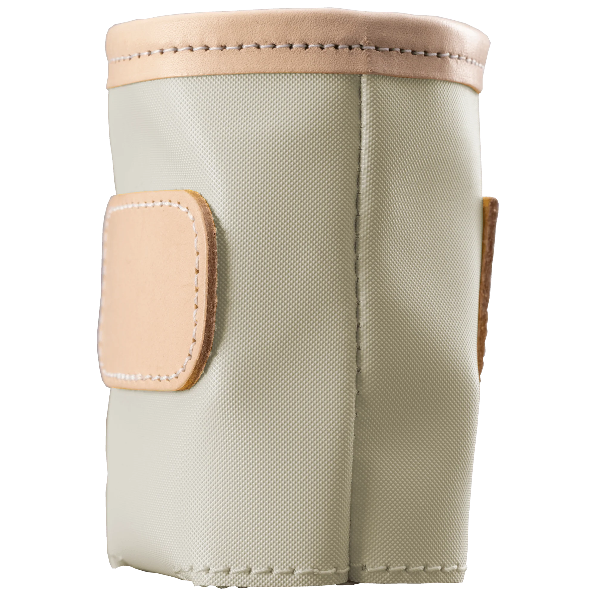 Lil Chill - Image 52