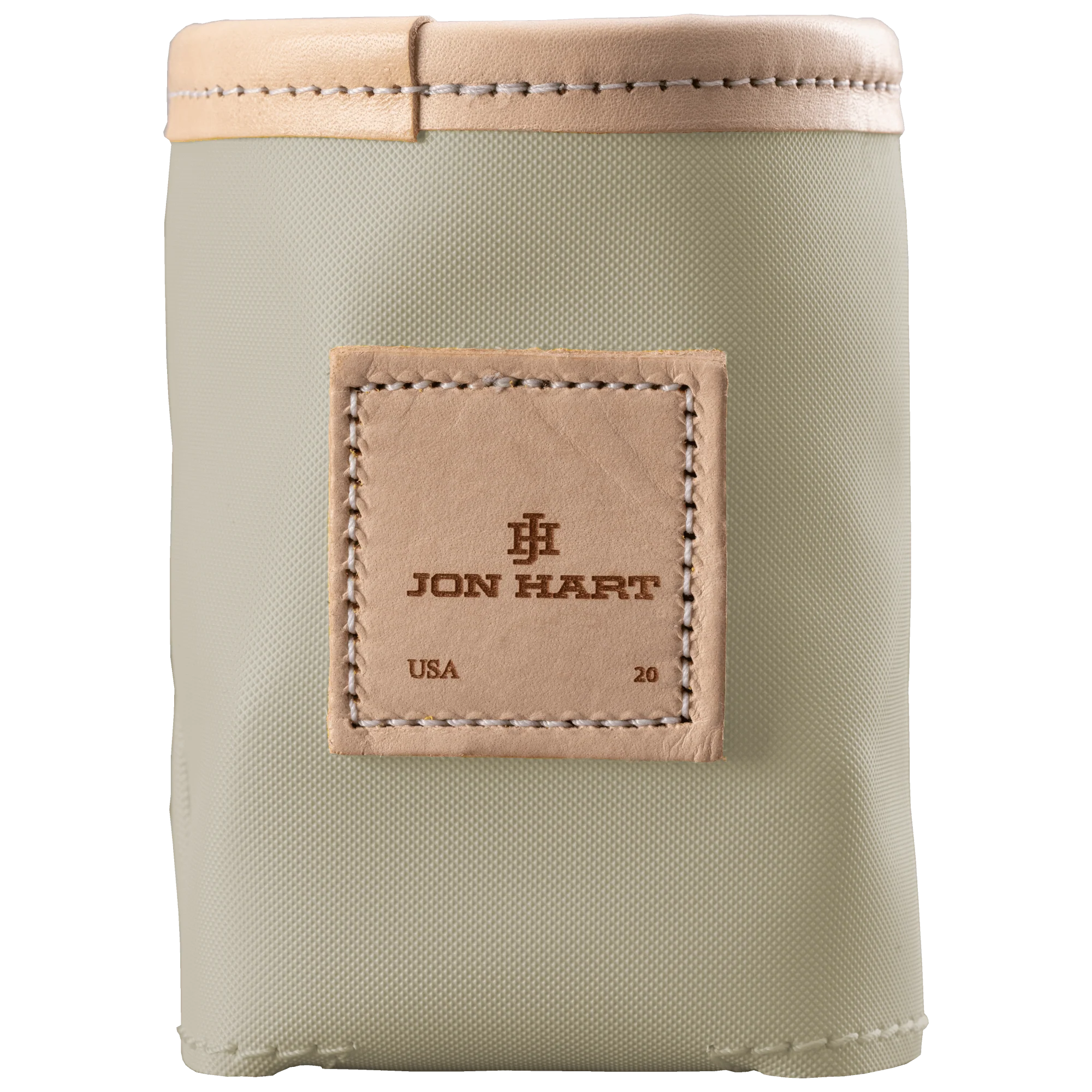 Lil Chill - Image 53