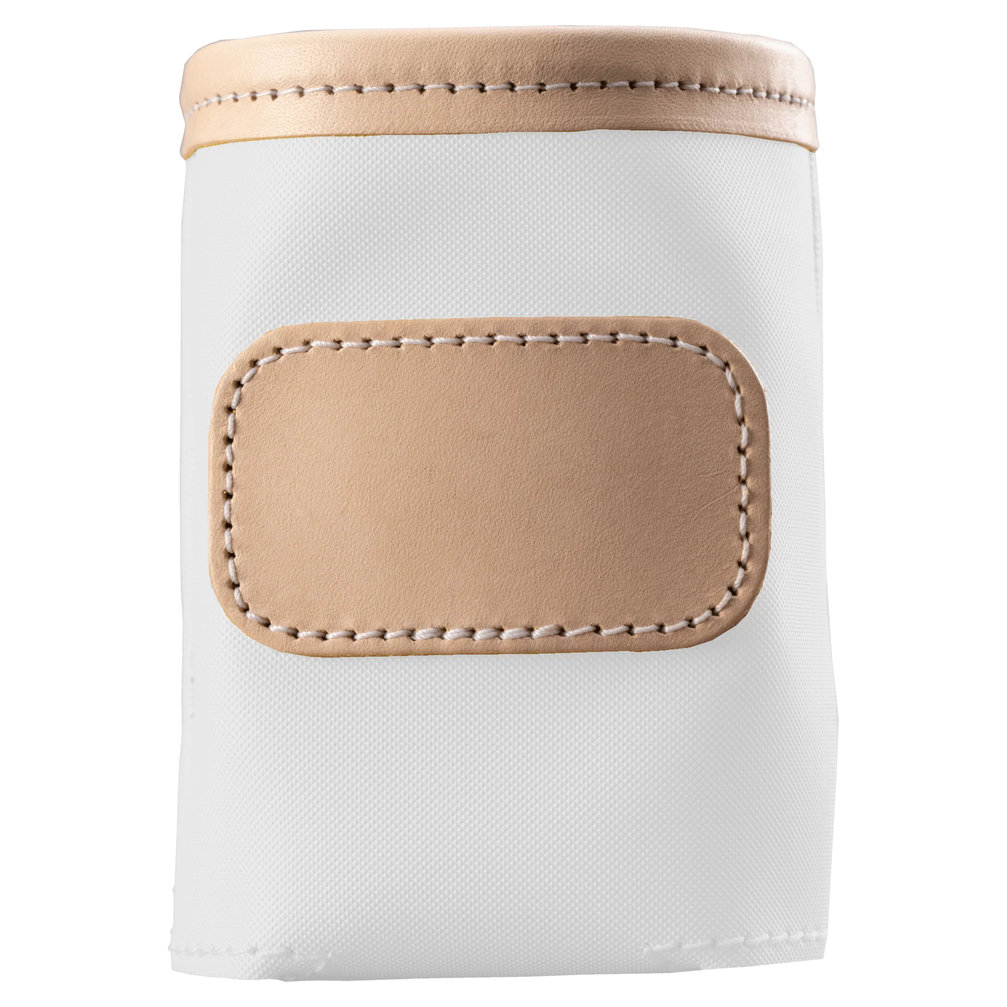 Lil Chill - Image 54