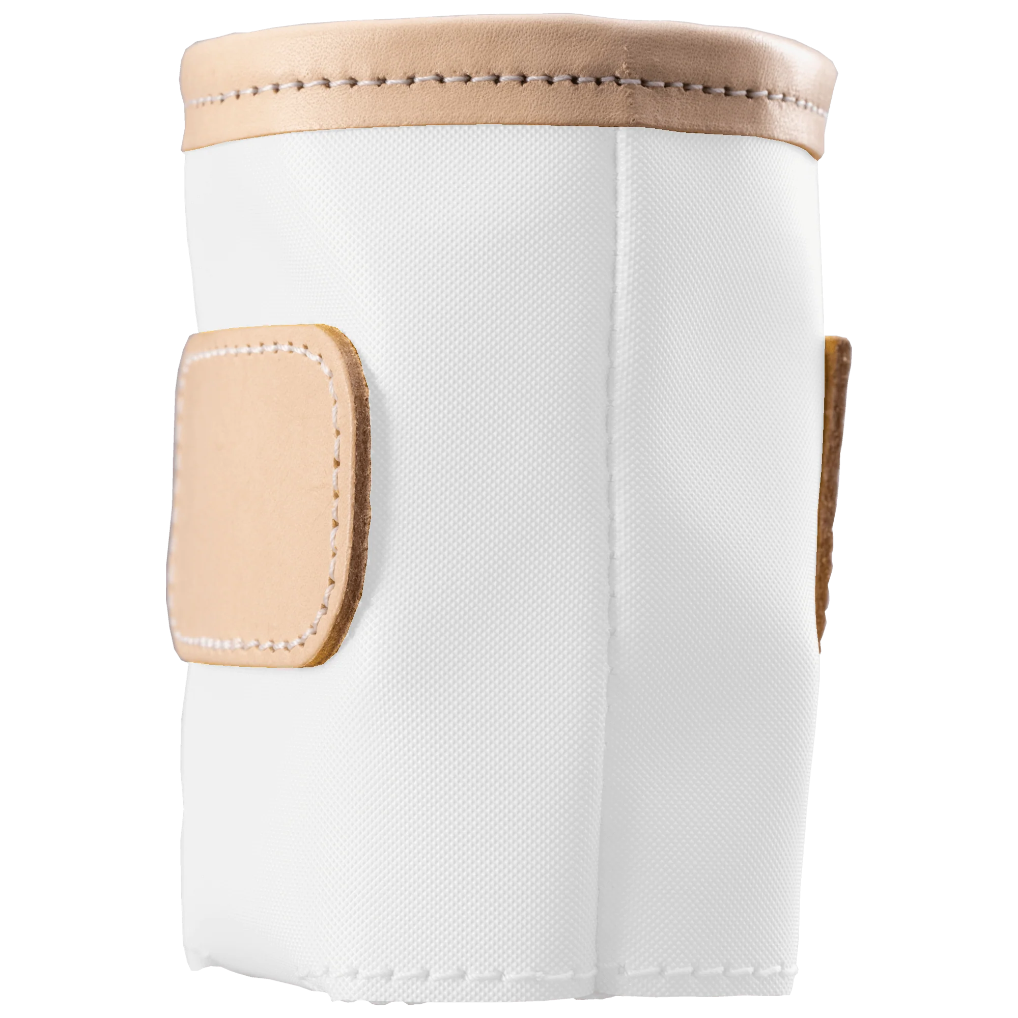 Lil Chill - Image 55