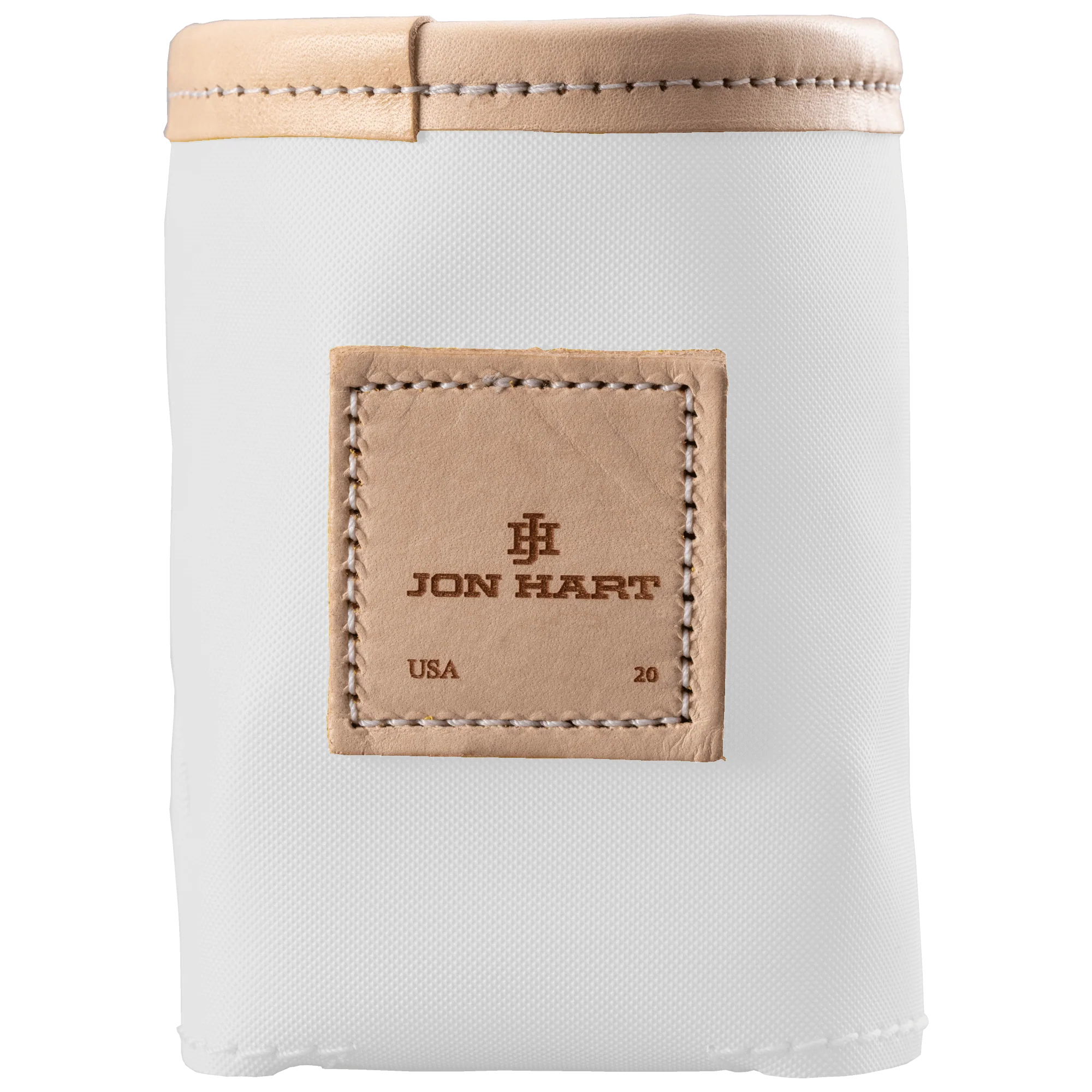 Lil Chill - Image 56