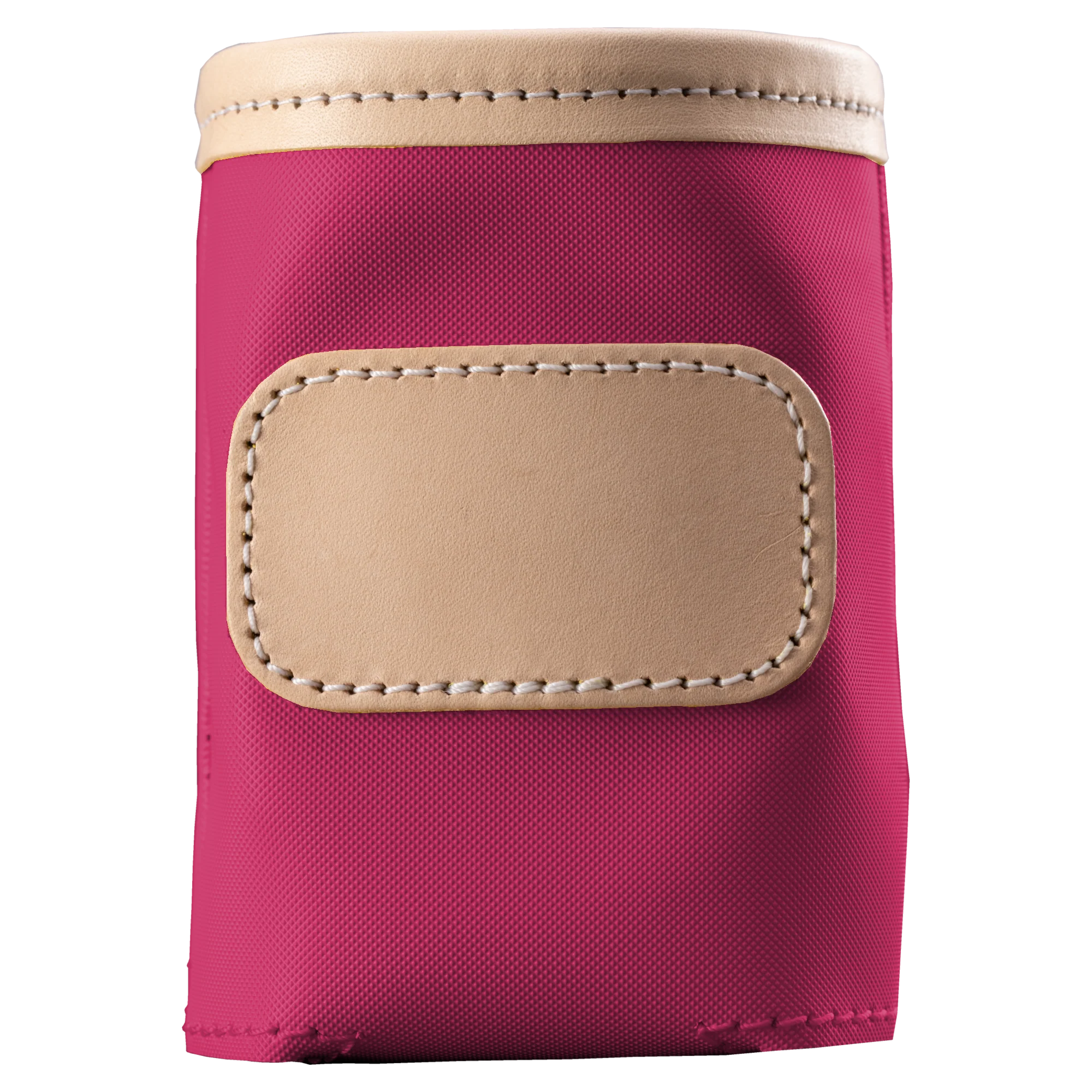 Lil Chill - Image 57