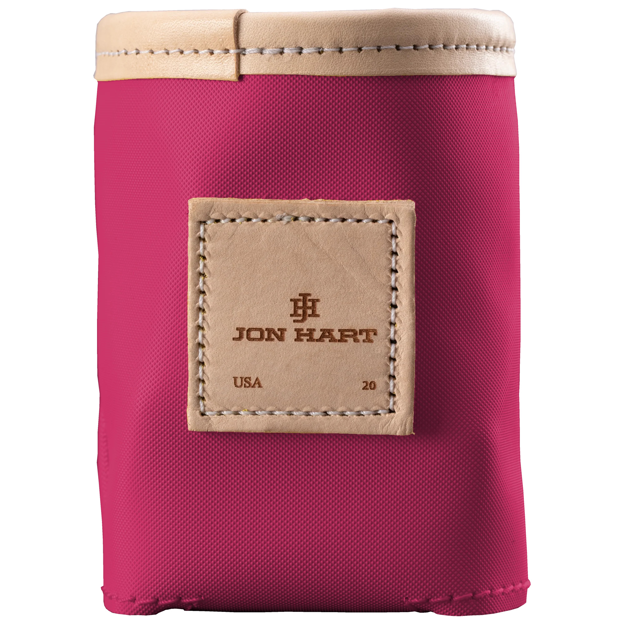 Lil Chill - Image 59