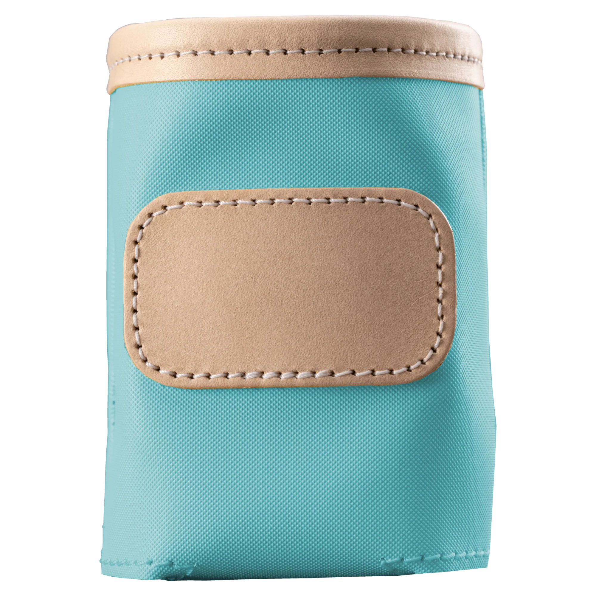 Lil Chill - Image 60