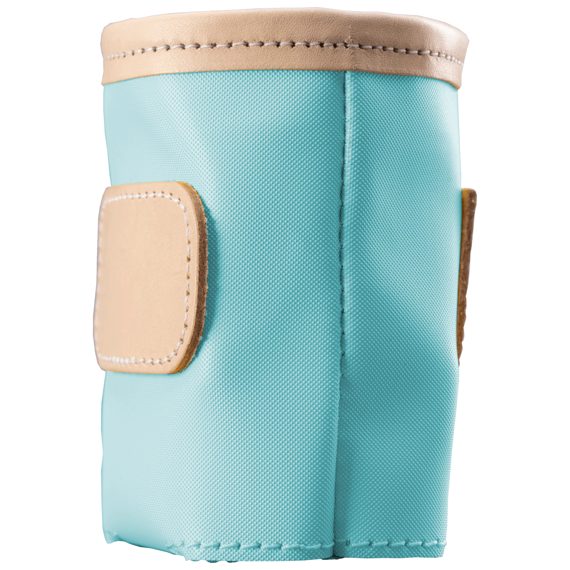 Lil Chill - Image 61