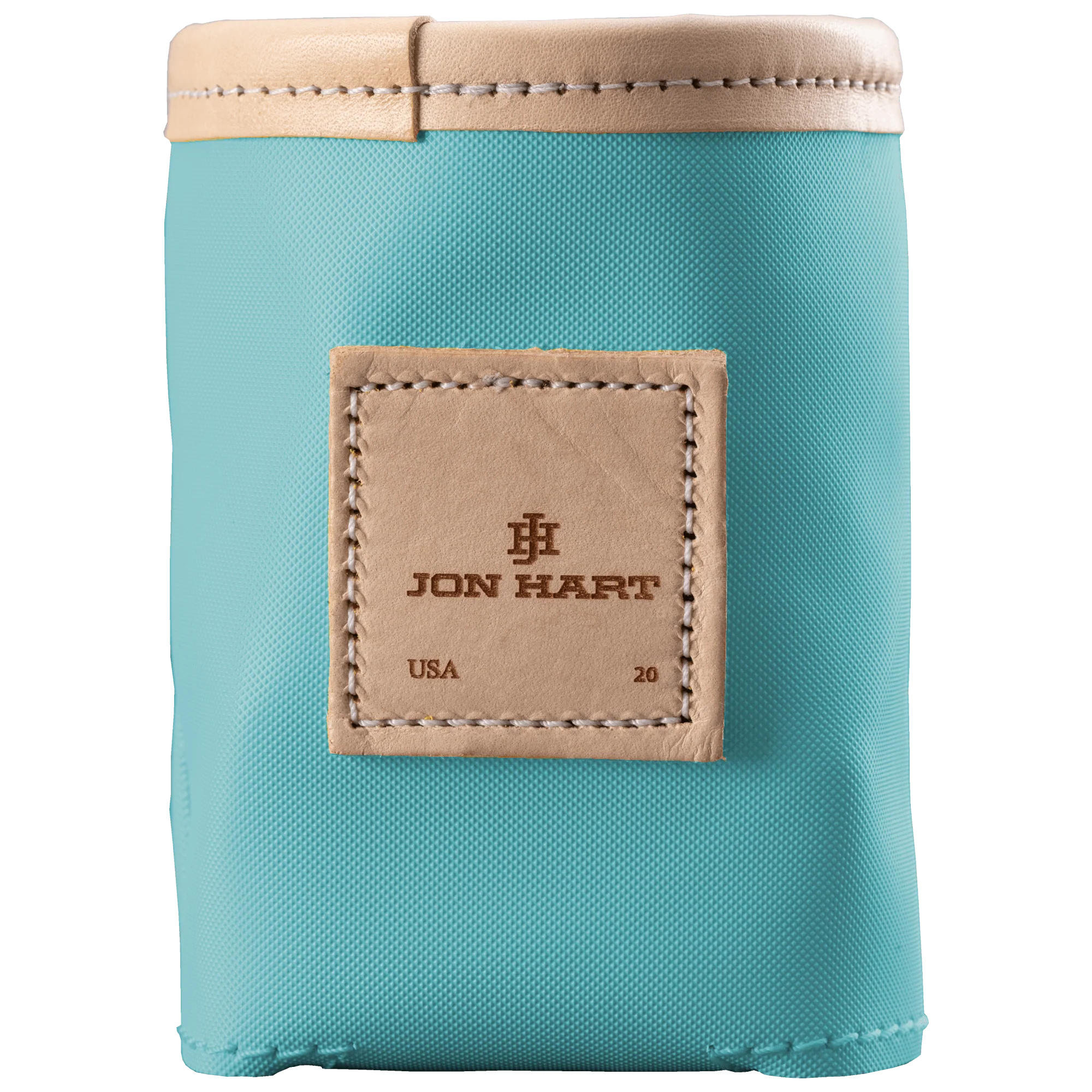 Lil Chill - Image 62