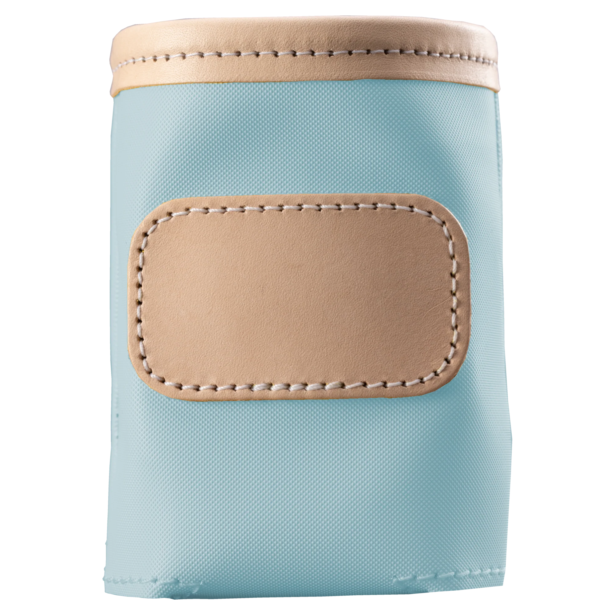 Lil Chill - Image 70