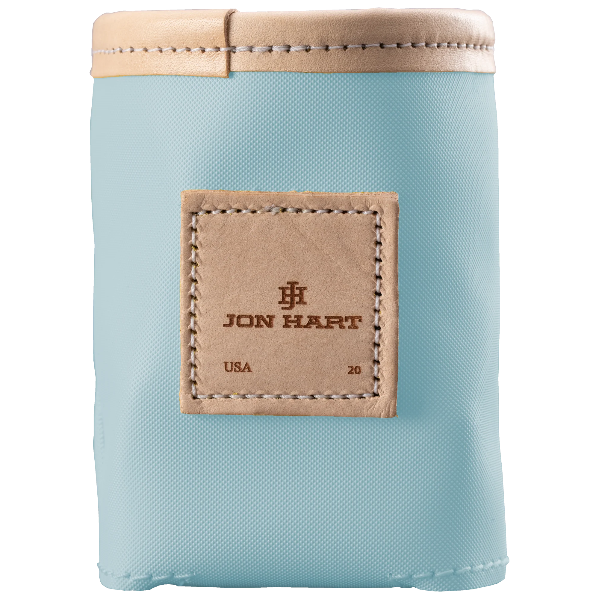 Lil Chill - Image 72