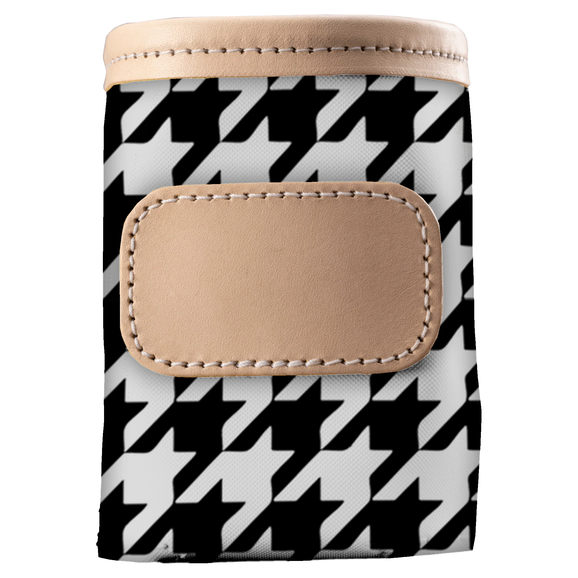 Lil Chill - Image 73