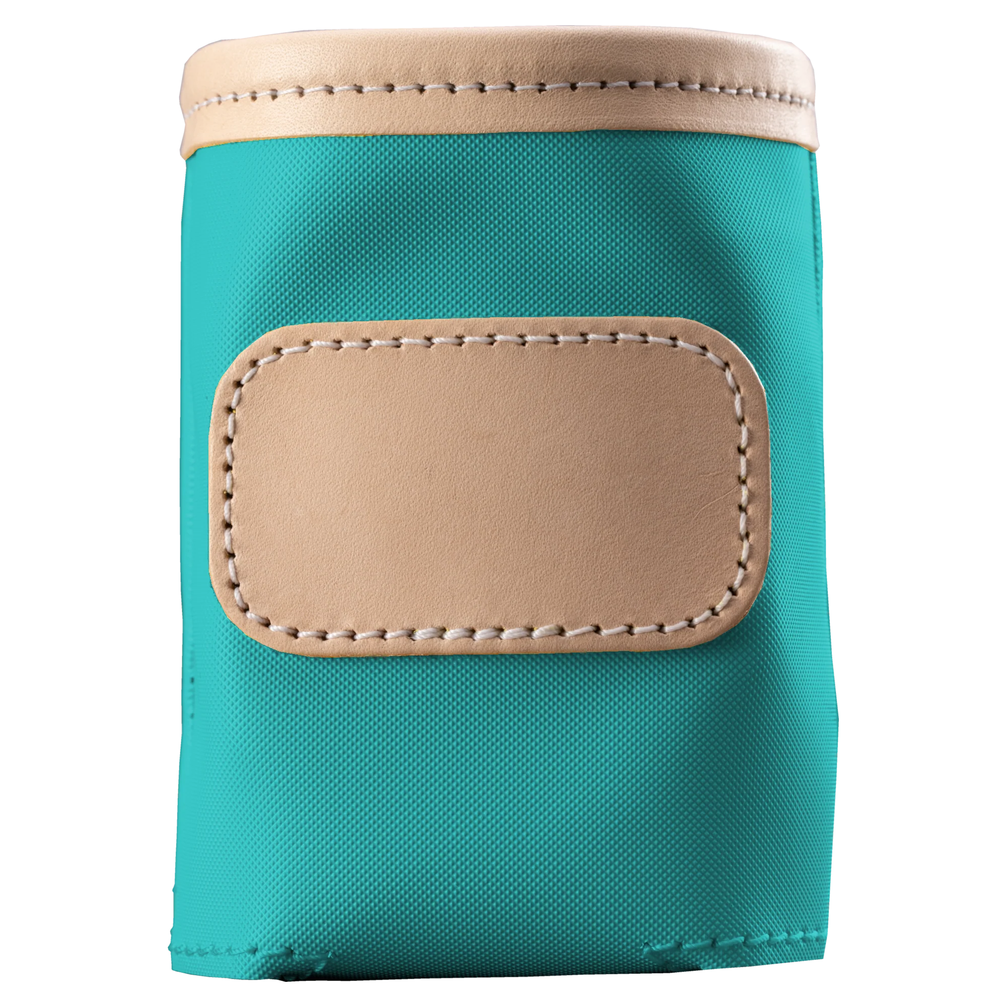 Lil Chill - Image 74