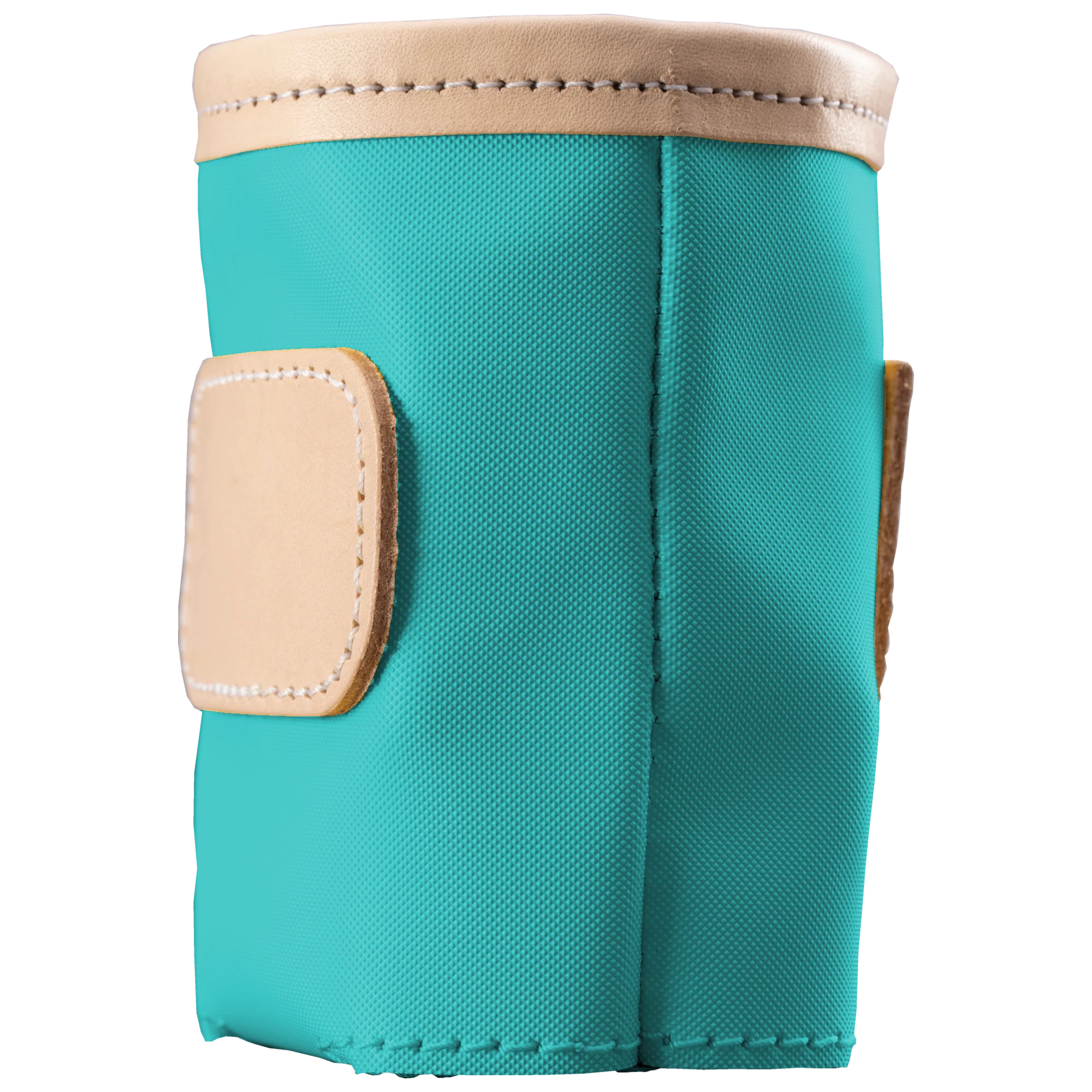 Lil Chill - Image 75