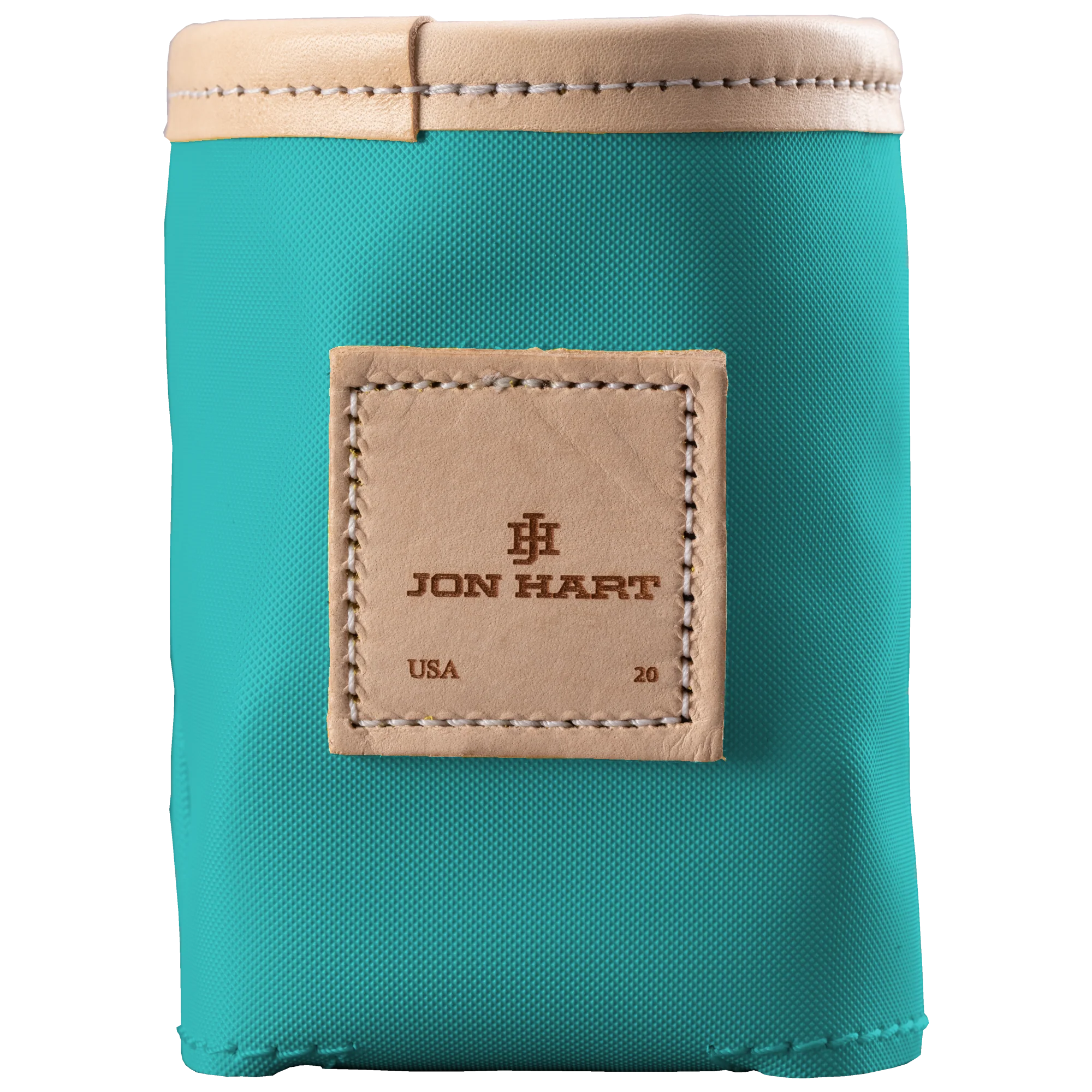 Lil Chill - Image 76