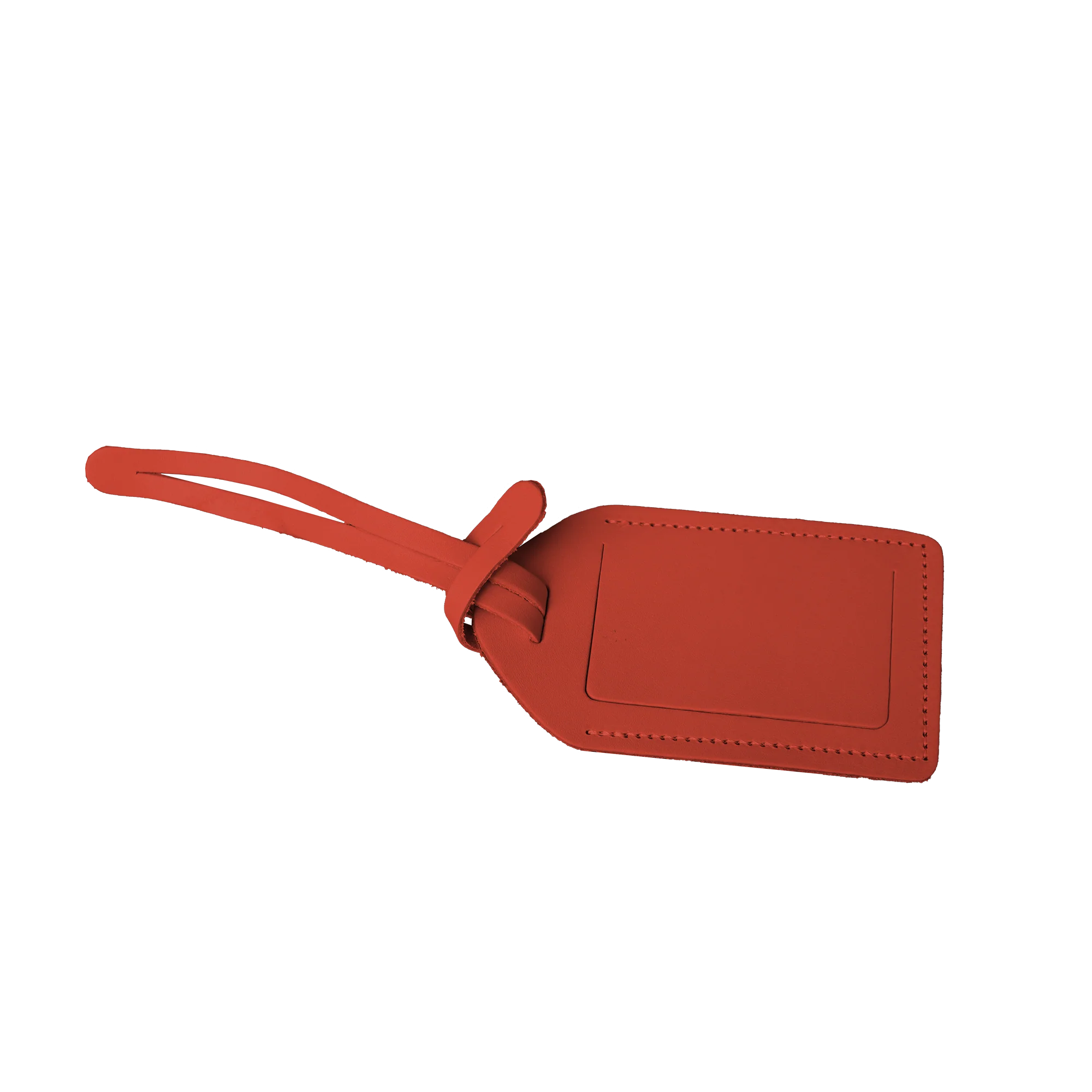 Luggage Tag - Image 11