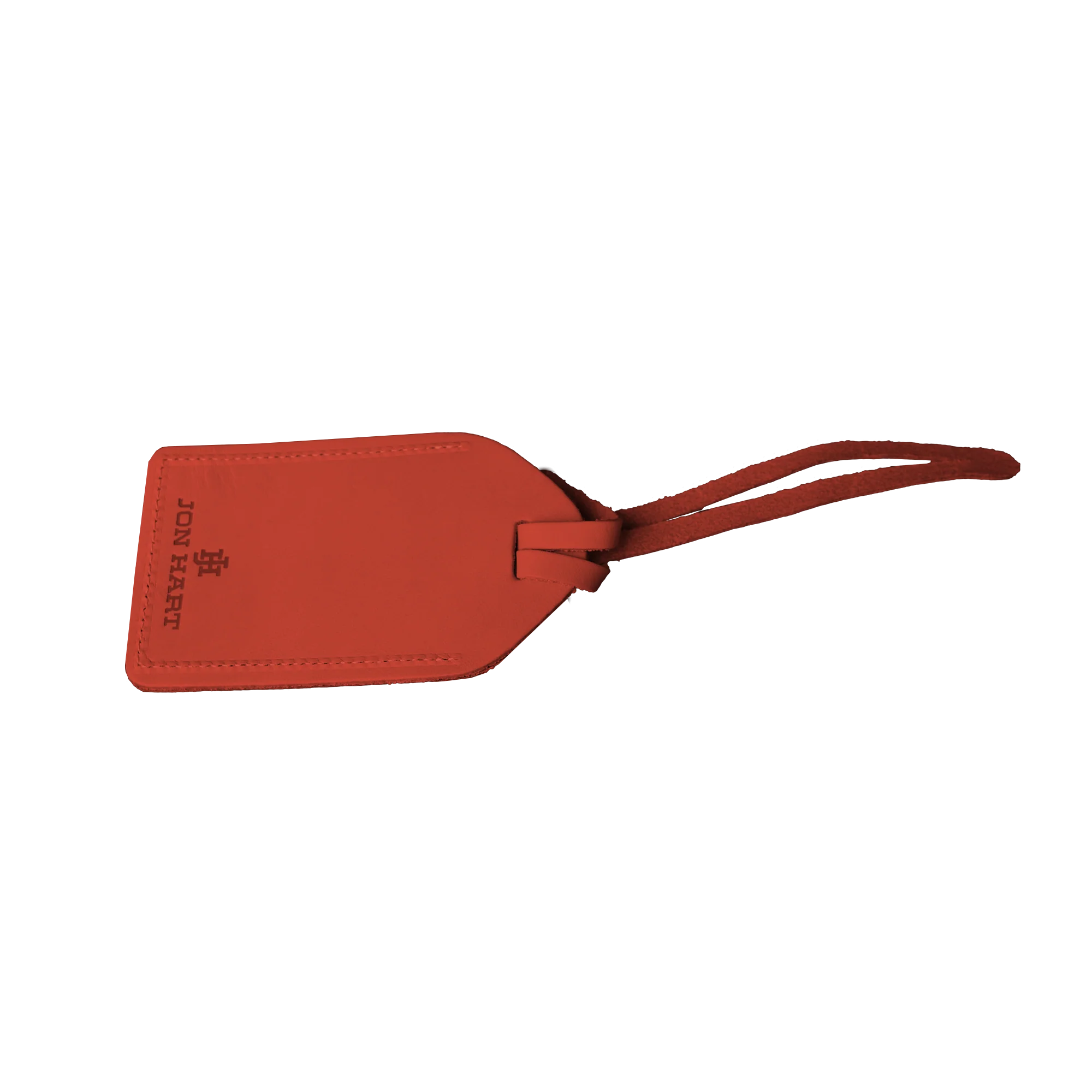 Luggage Tag - Image 12