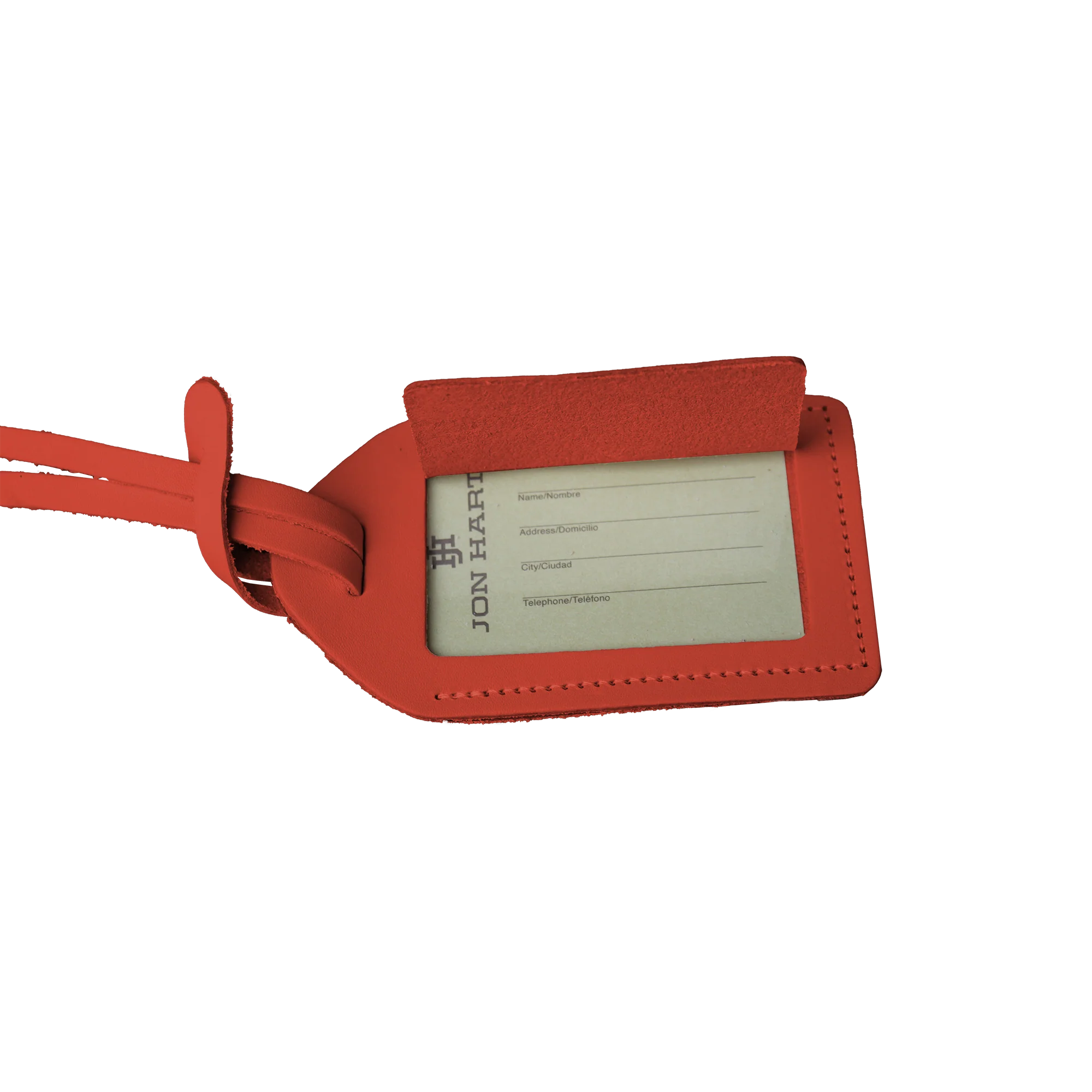 Luggage Tag - Image 13