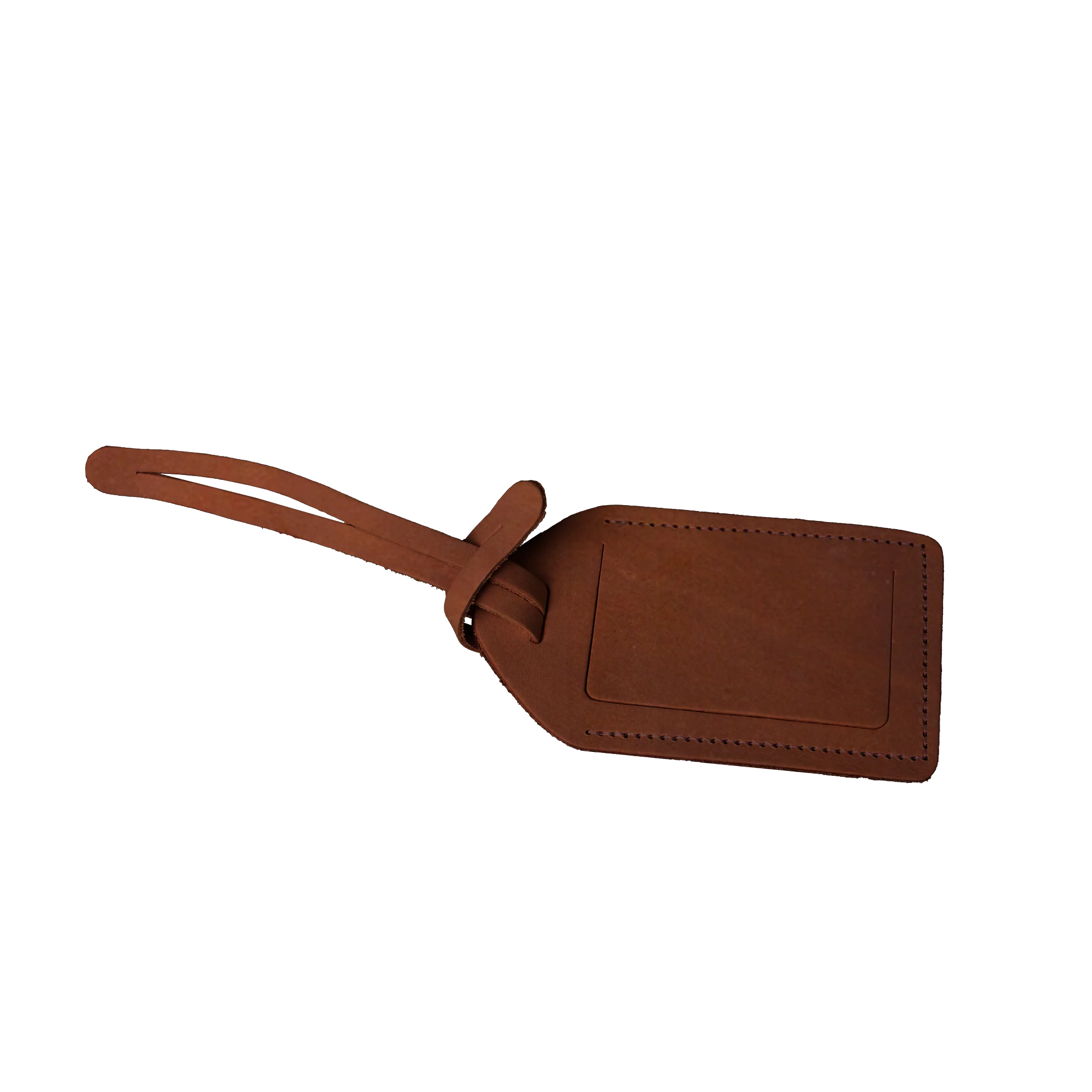 Luggage Tag - Image 14