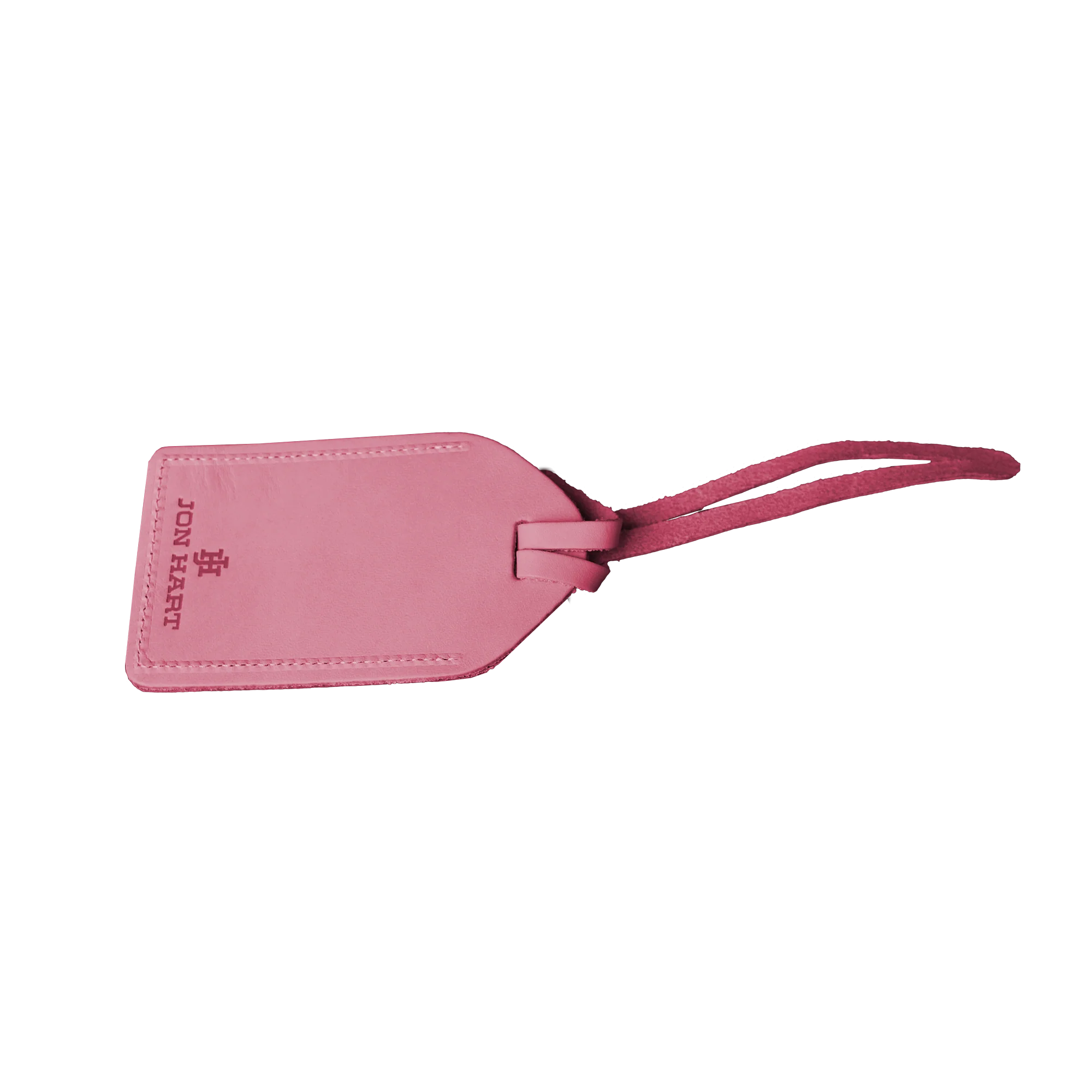 Luggage Tag - Image 18
