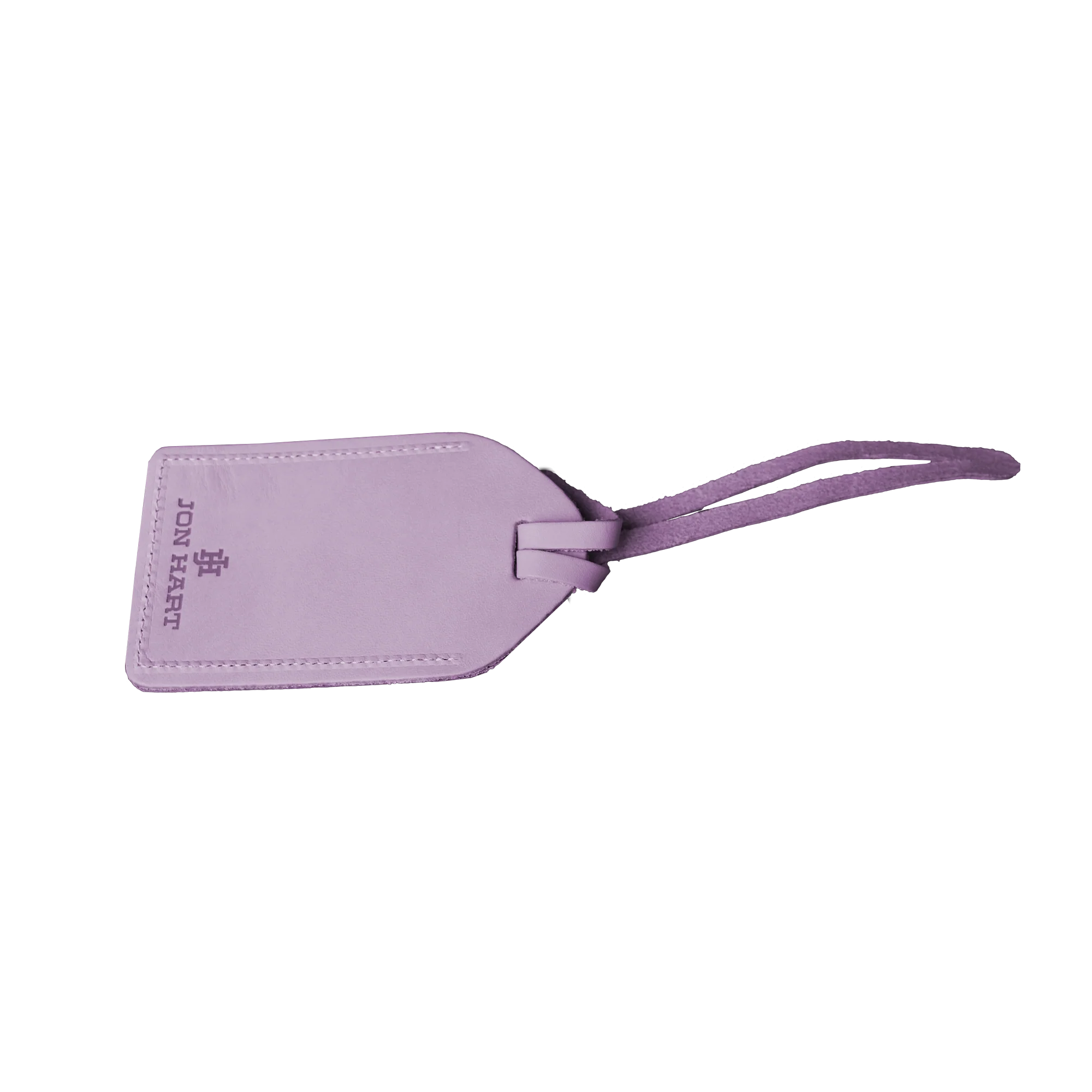 Luggage Tag - Image 21