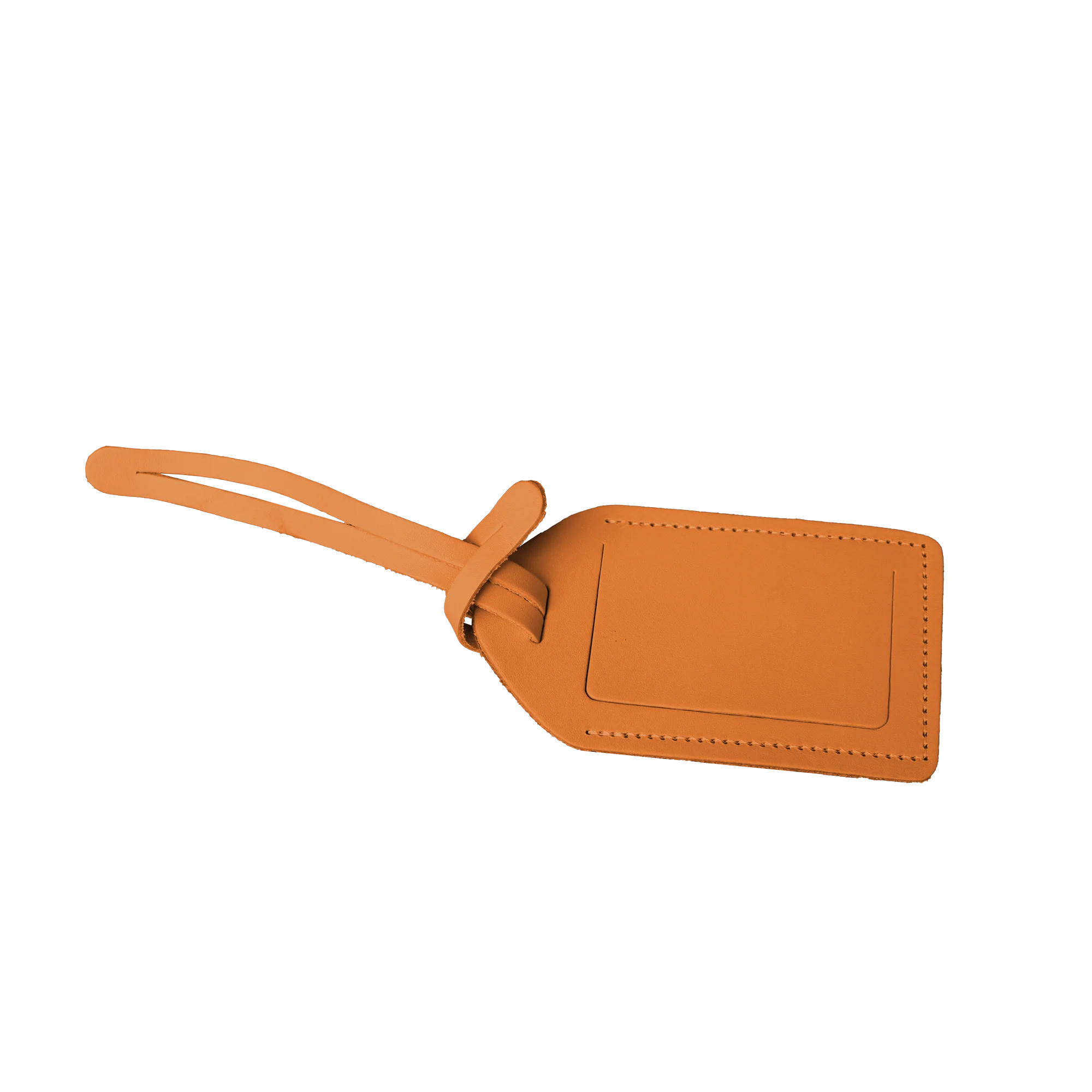 Luggage Tag - Image 26